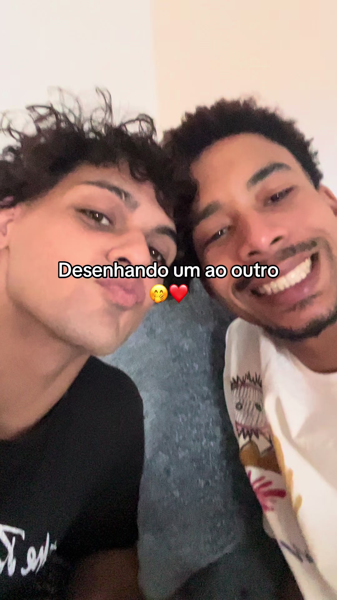 @Gabriel Secato