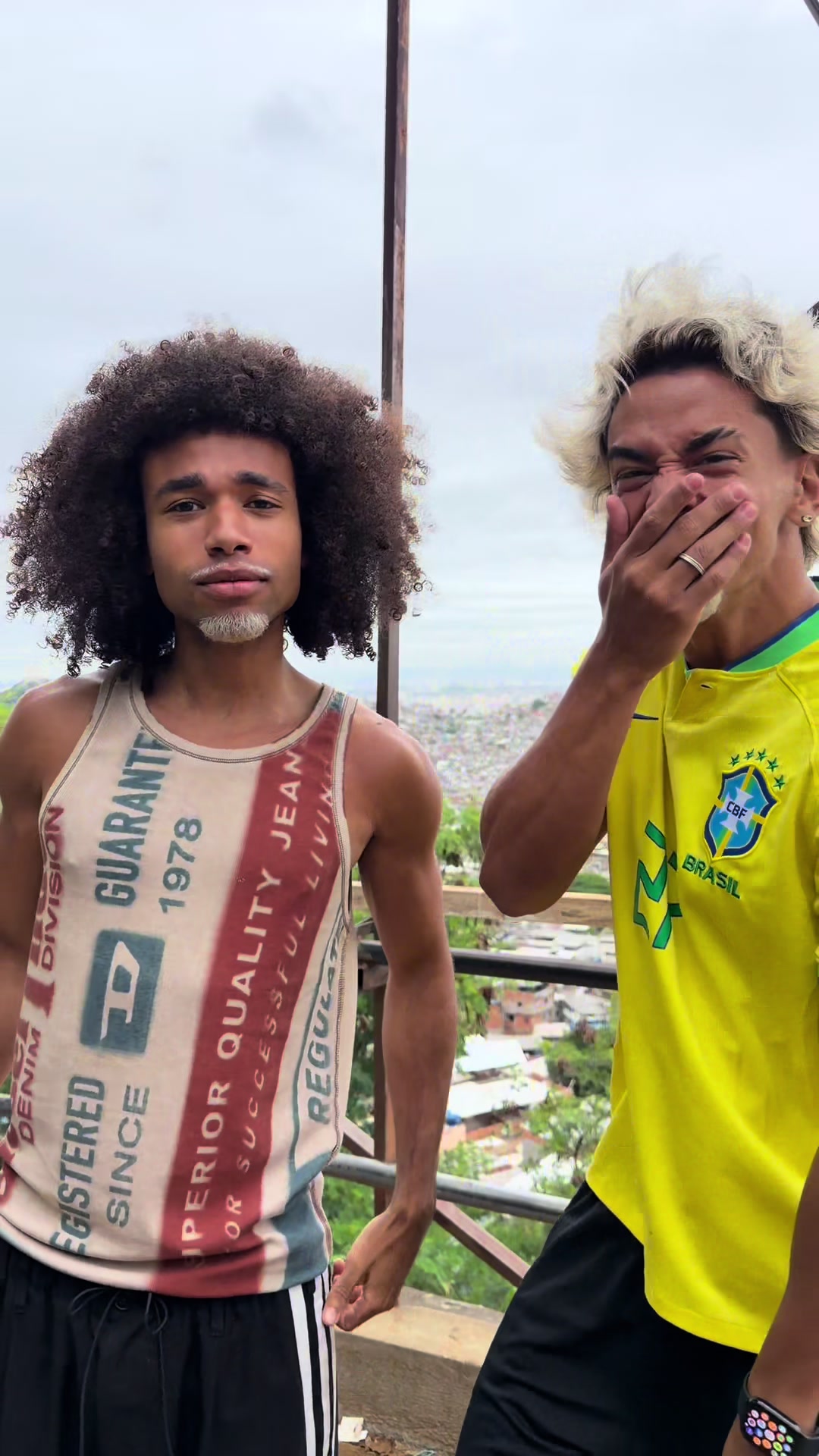 @noelgoescrazy