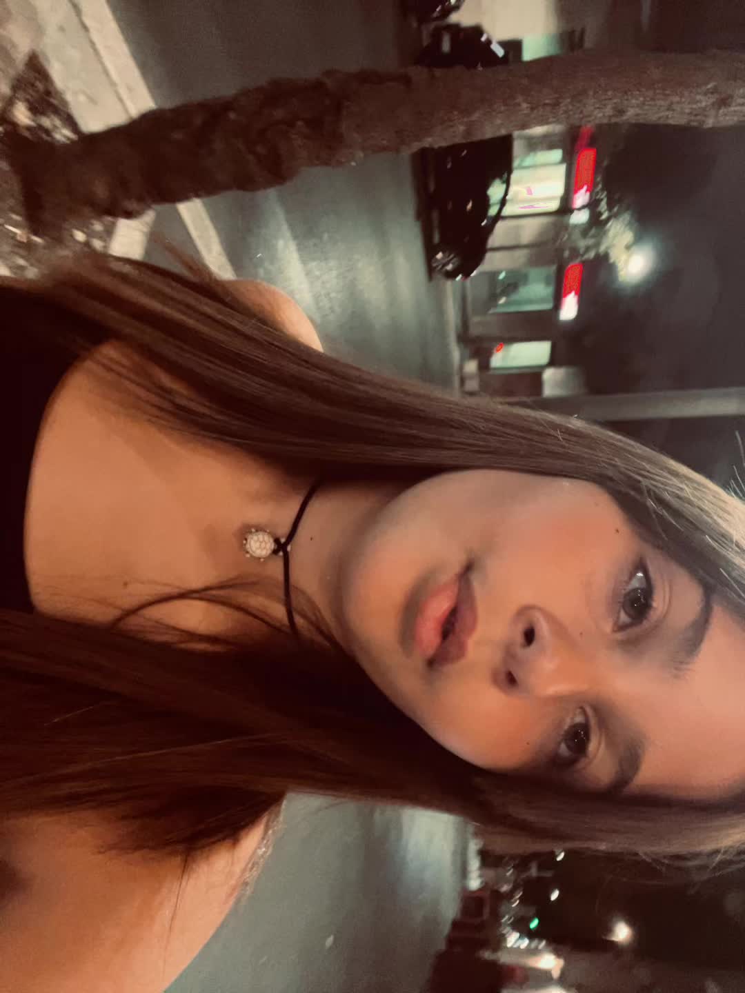 @Giulia🤍