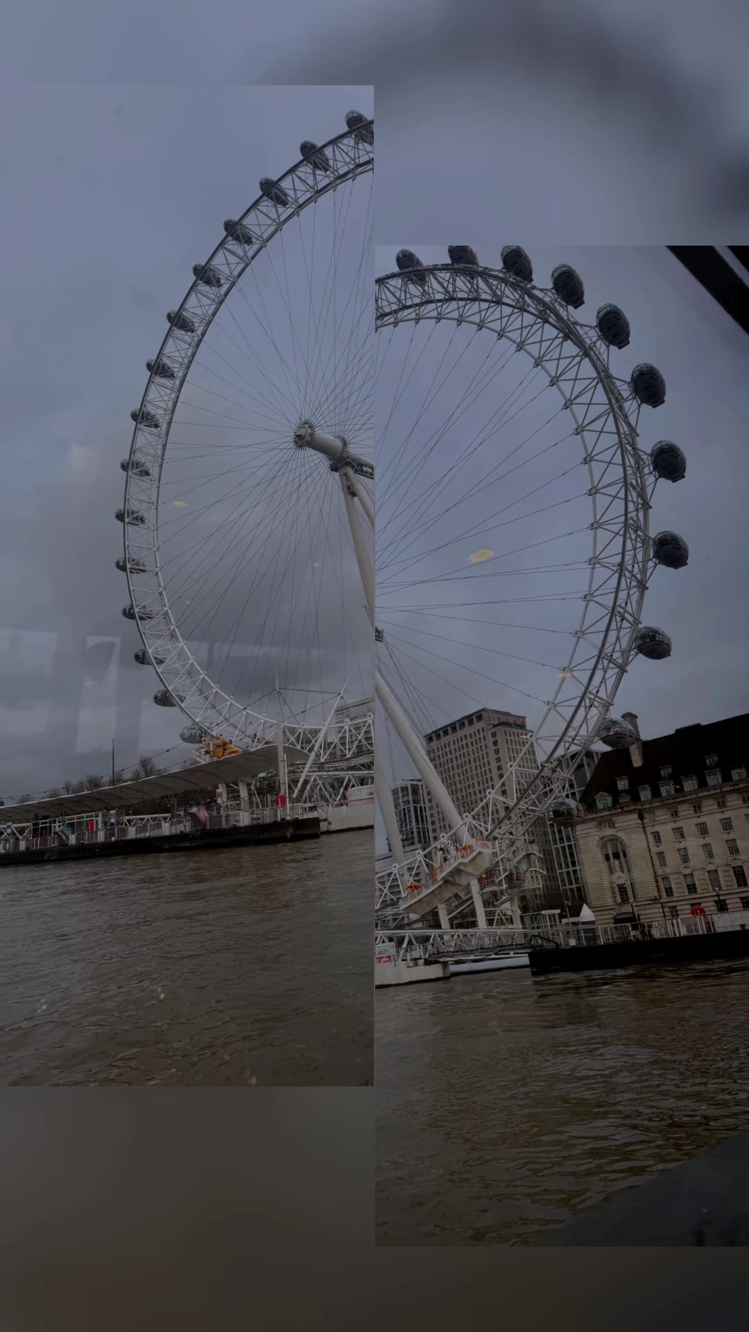@💨&hearts;️ᴀsʜꨄ︎🇬🇧💨