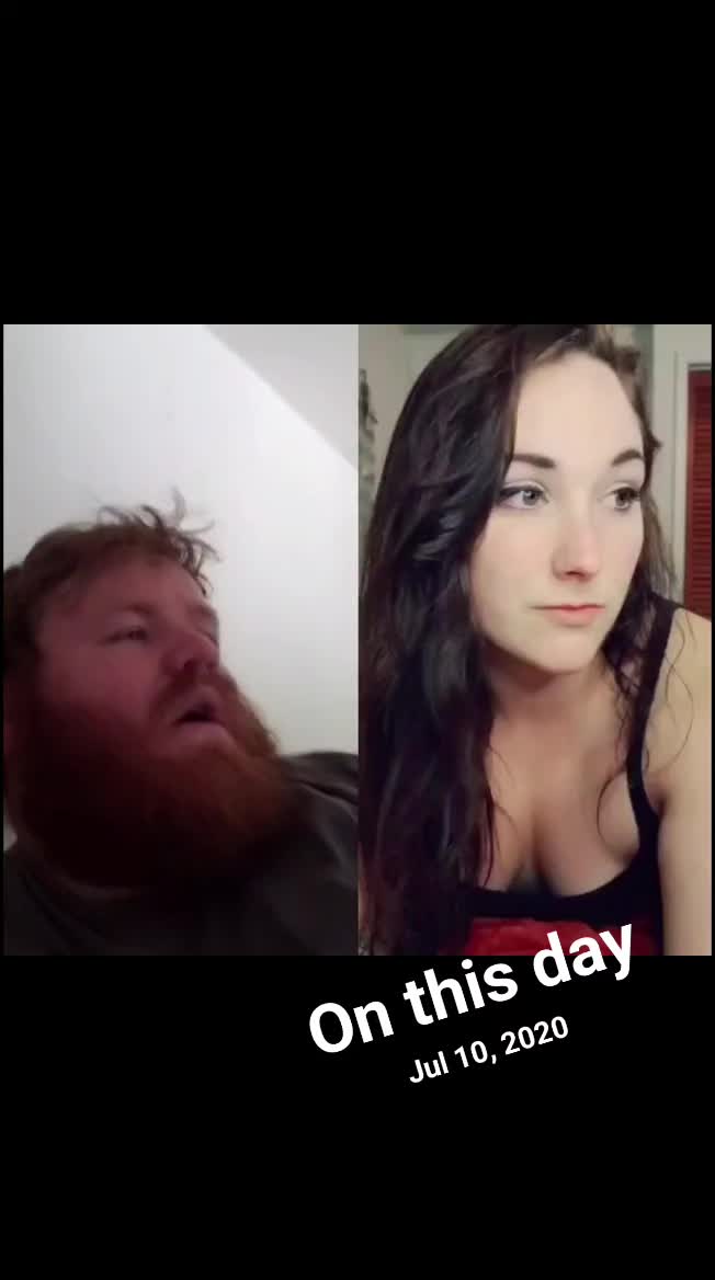 @THE_monster24