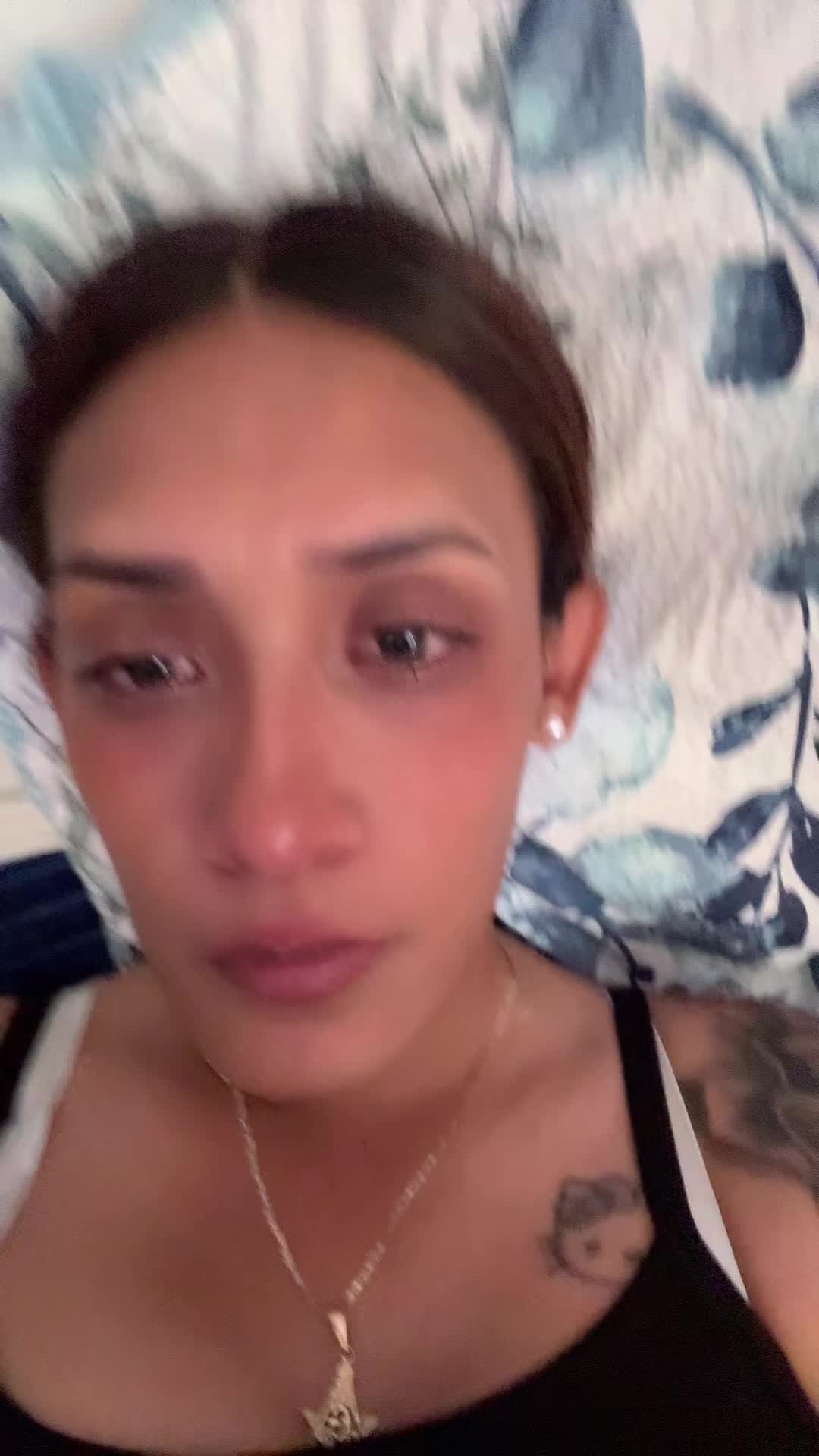 @Flakita munoz