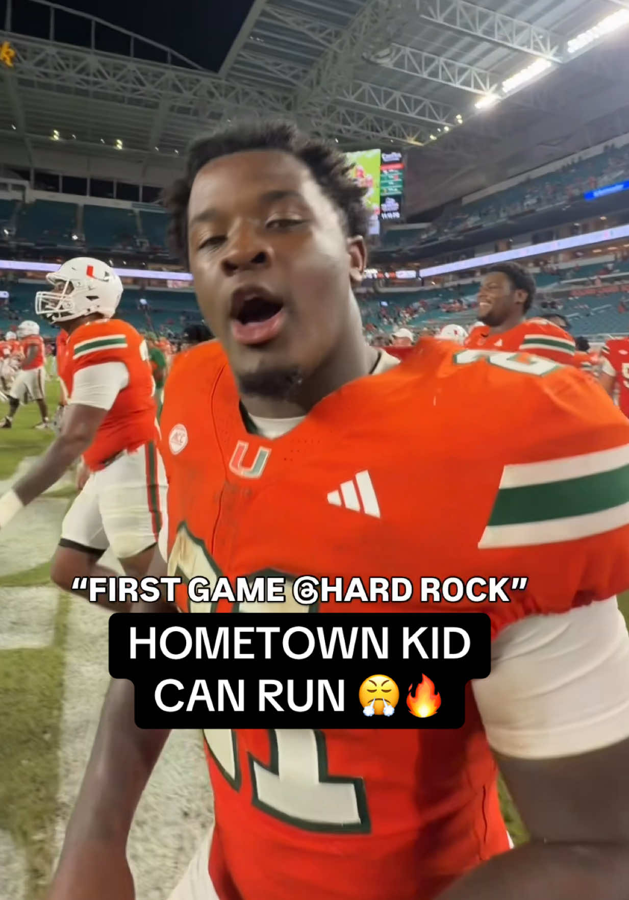 @305 Sports