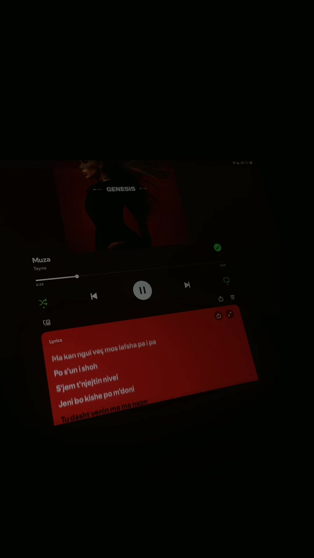 @&hellip;