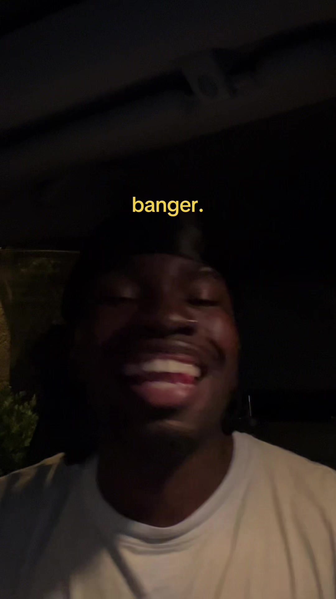 @quincy (red)