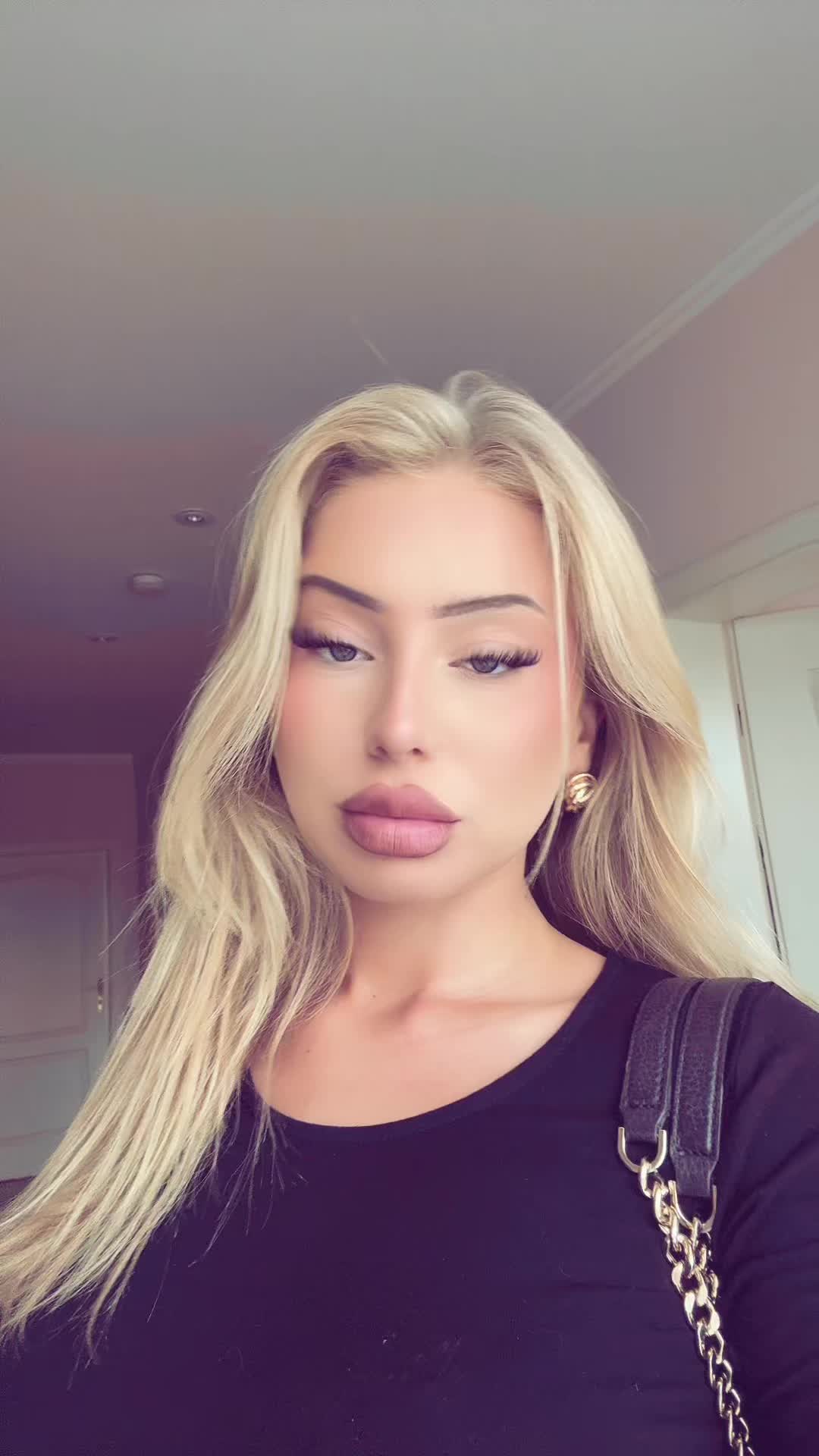 @lisapl18
