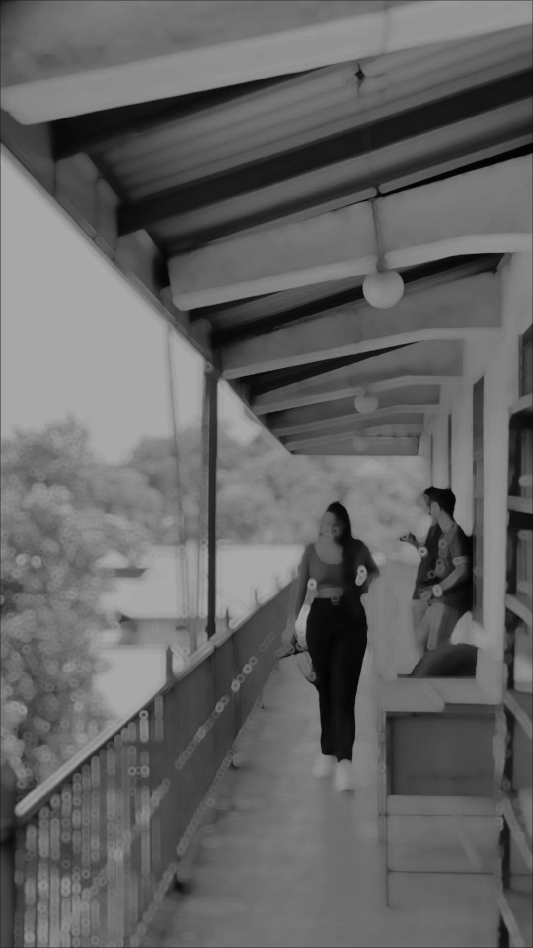 @𝑬𝒗𝒆𝒆 ' 𝑳𝒊𝒔𝒉𝒖𝒖 🐜🍃
