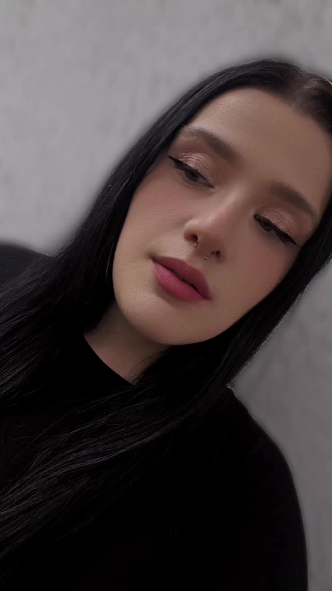 @𝕏𝕩_𝔾𝕠𝕠𝕕𝔾𝕚𝕣𝕝_𝕩𝕏