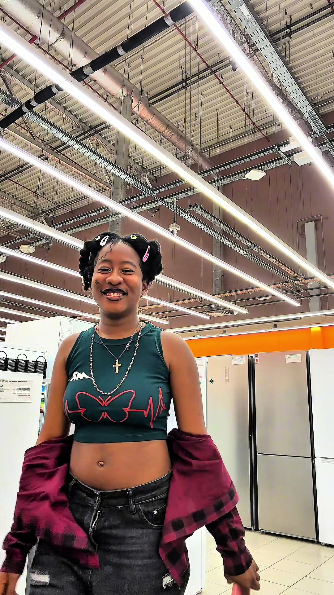 @Shaxxy🥹💕