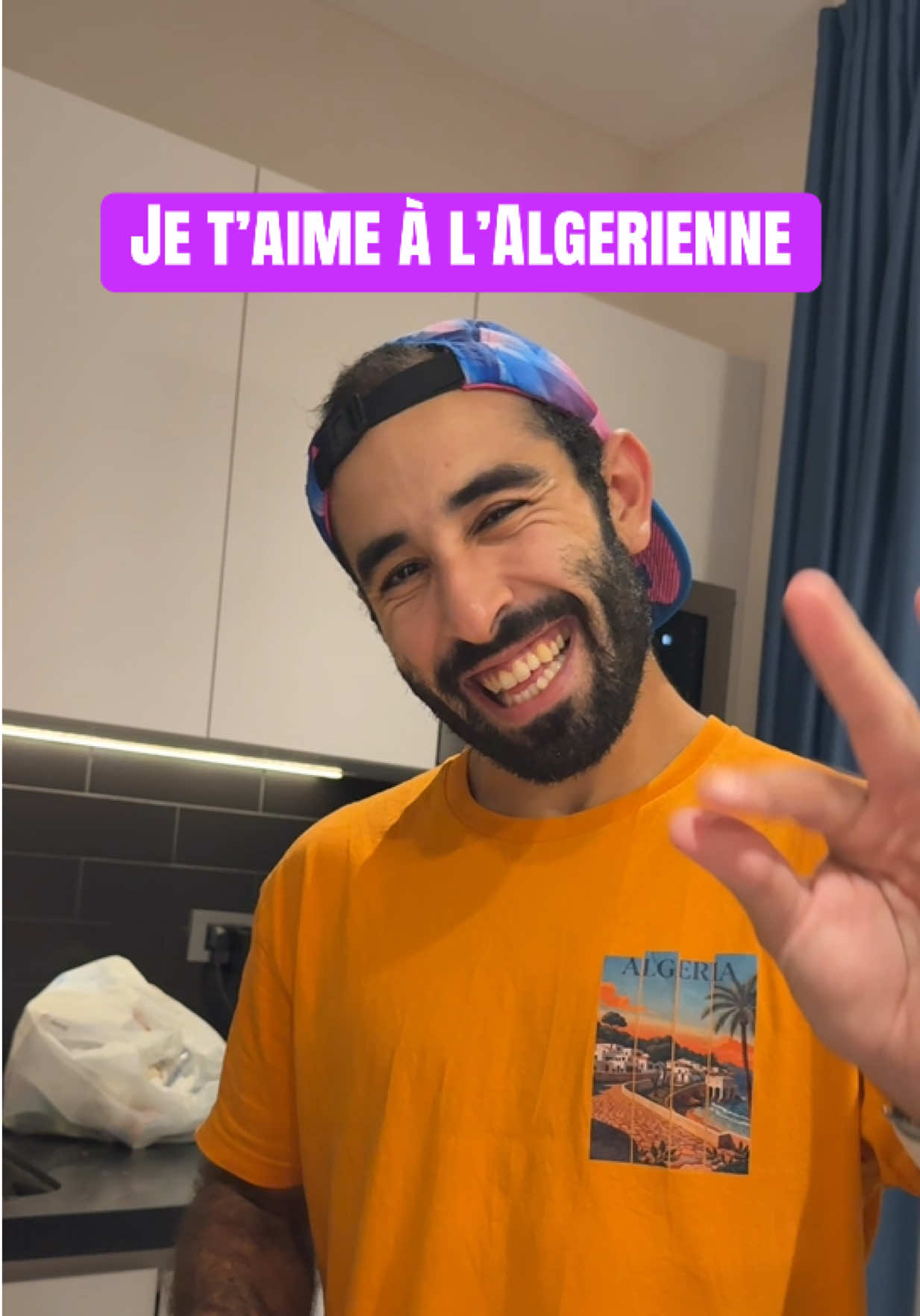 @Besbous 🐥