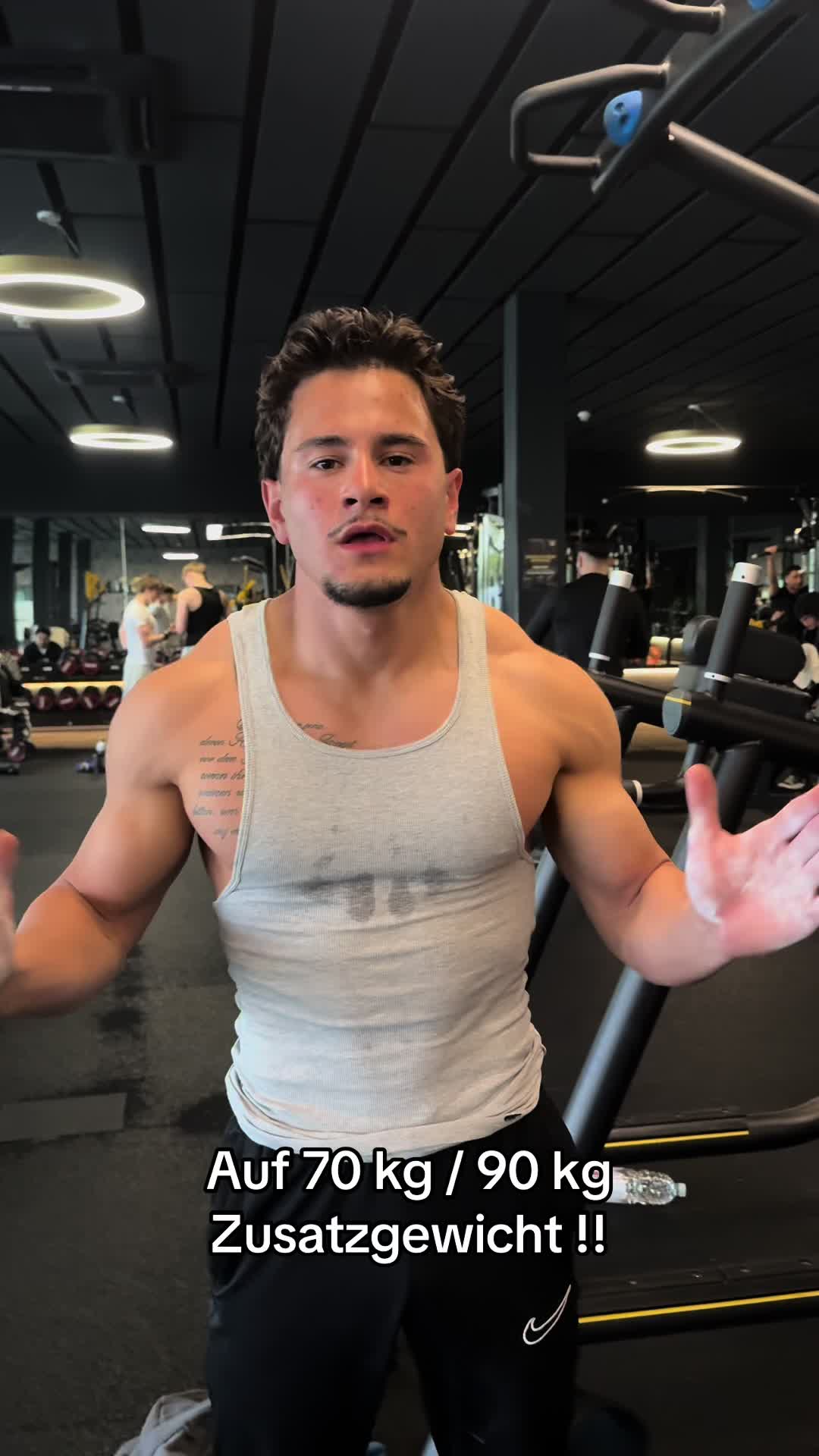 @sezer_gym