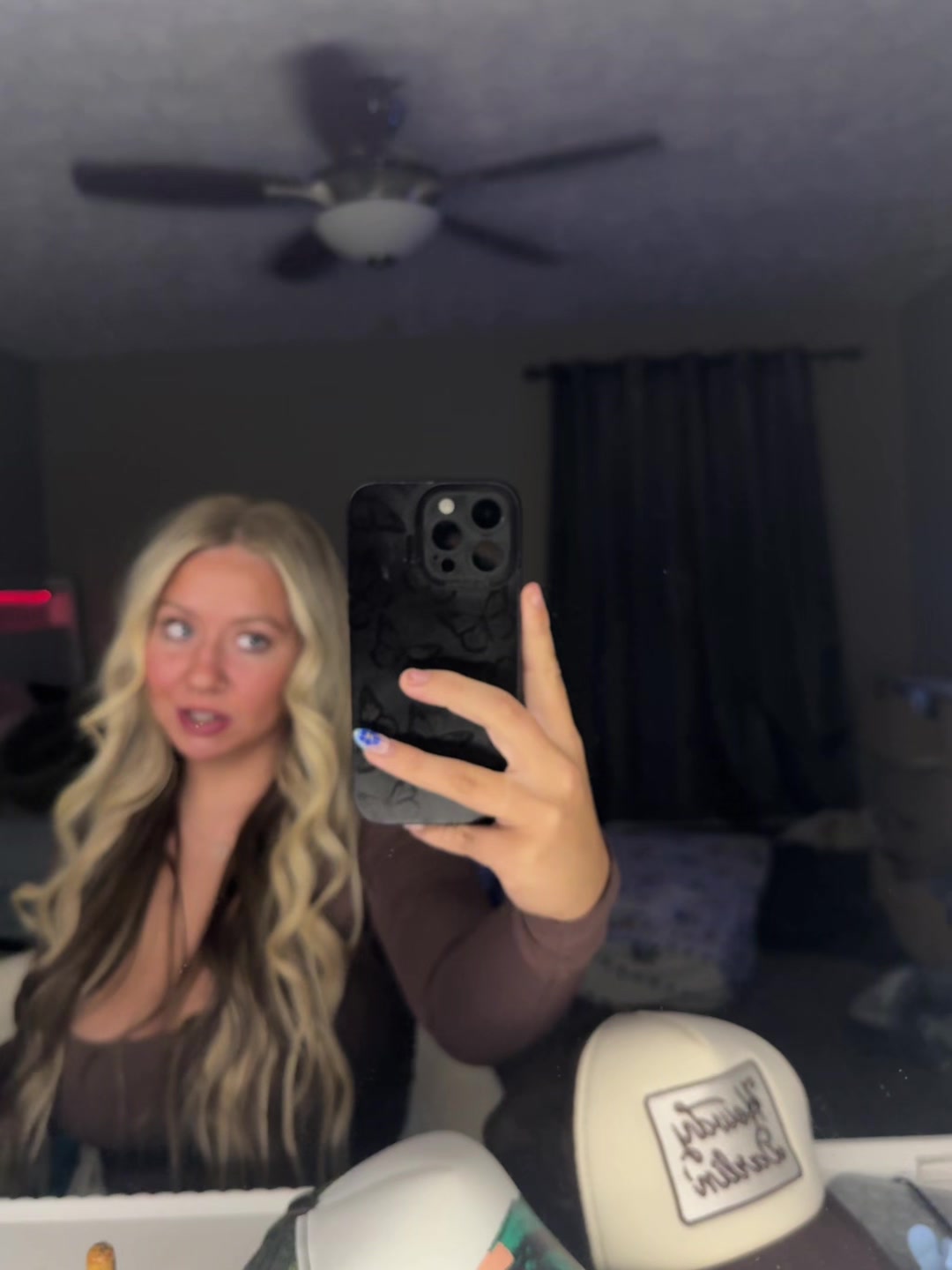 @maddmadssss