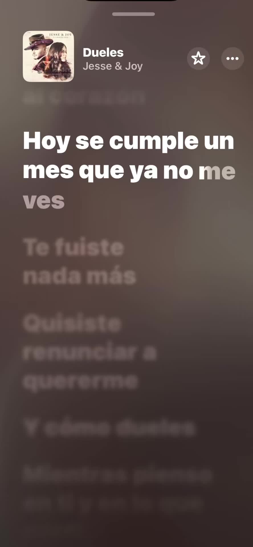 @Rolitas_Unicas_502