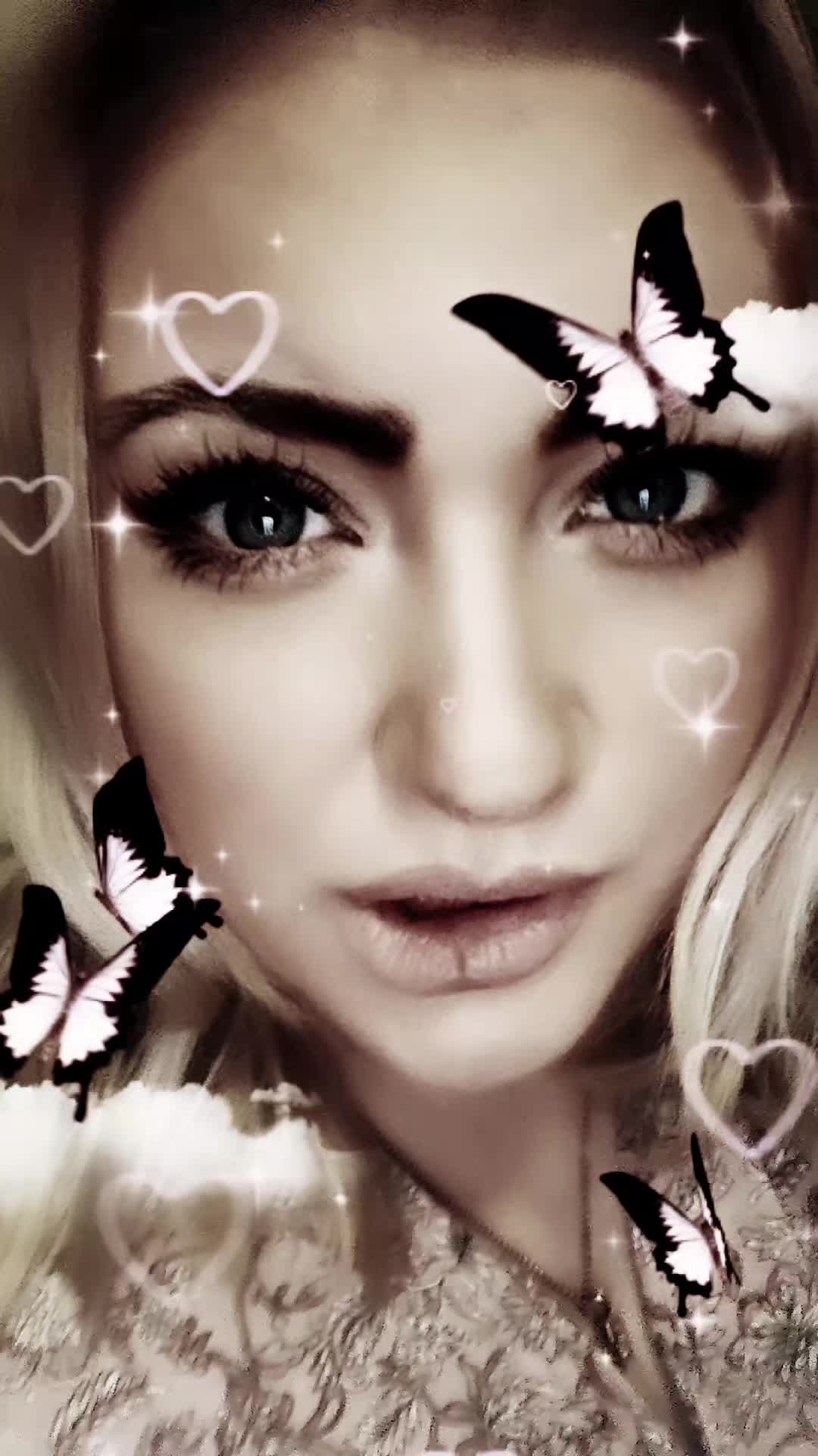 @Wunderkind 2710