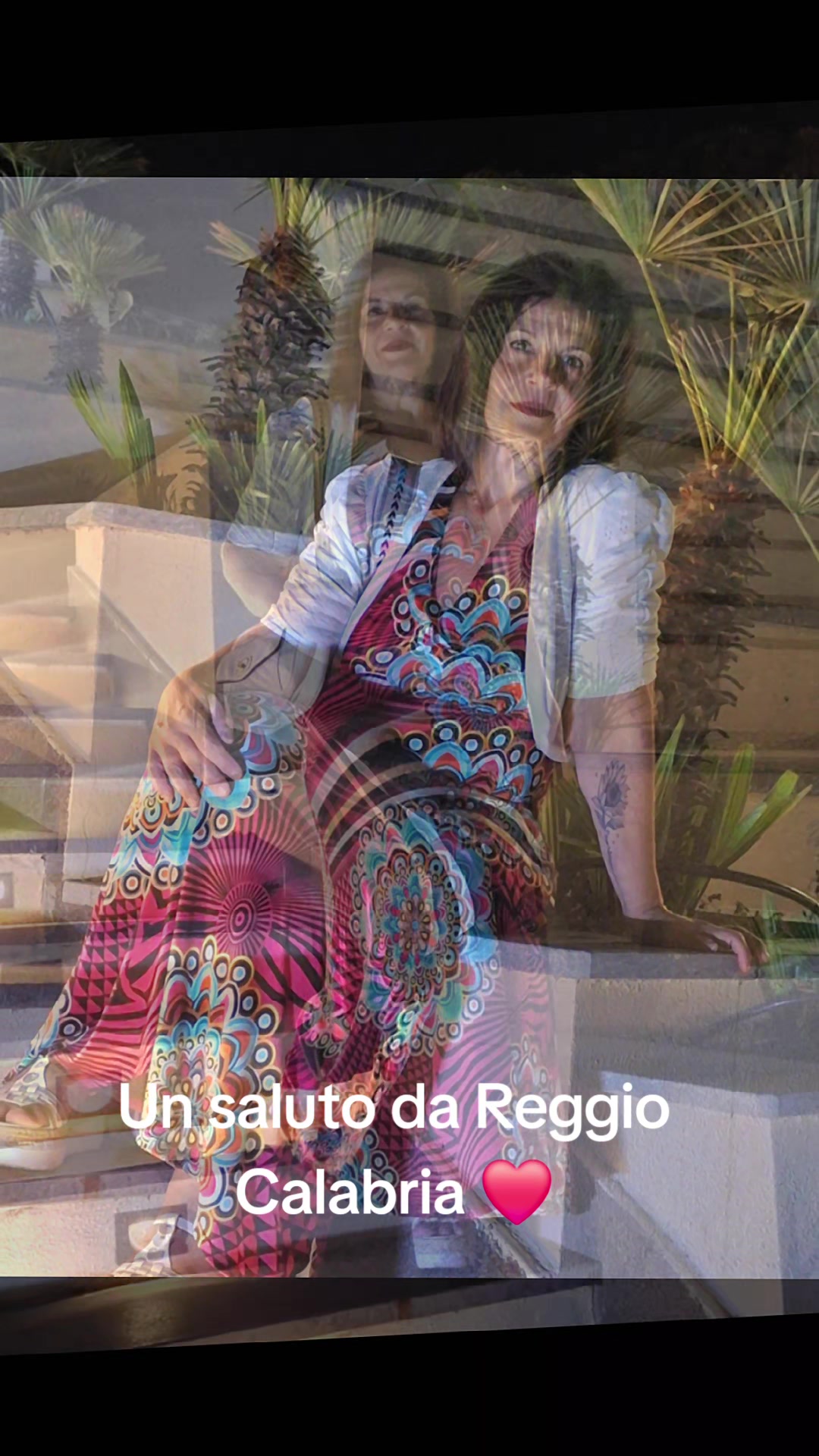 @Giò Sole