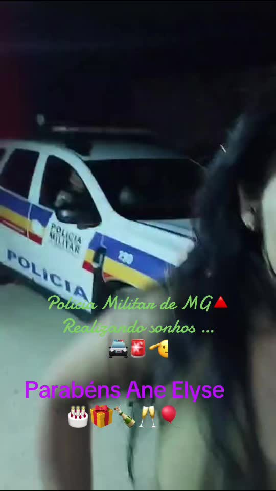 @PMWCorsi