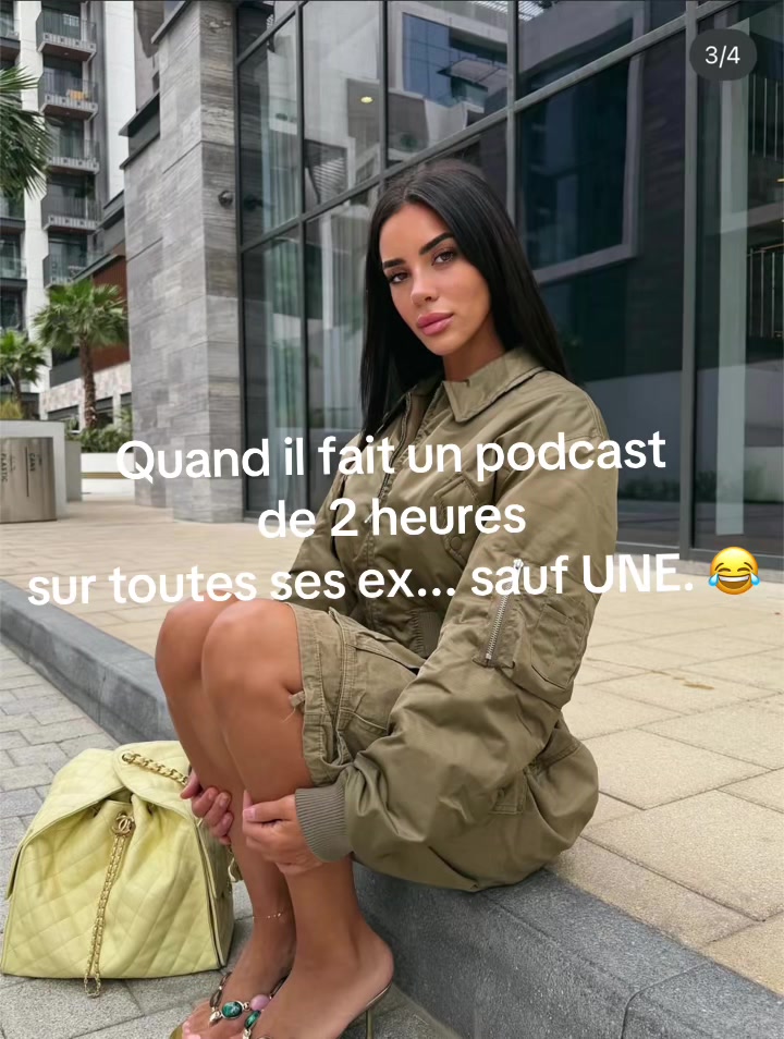 @TeamMarwa
