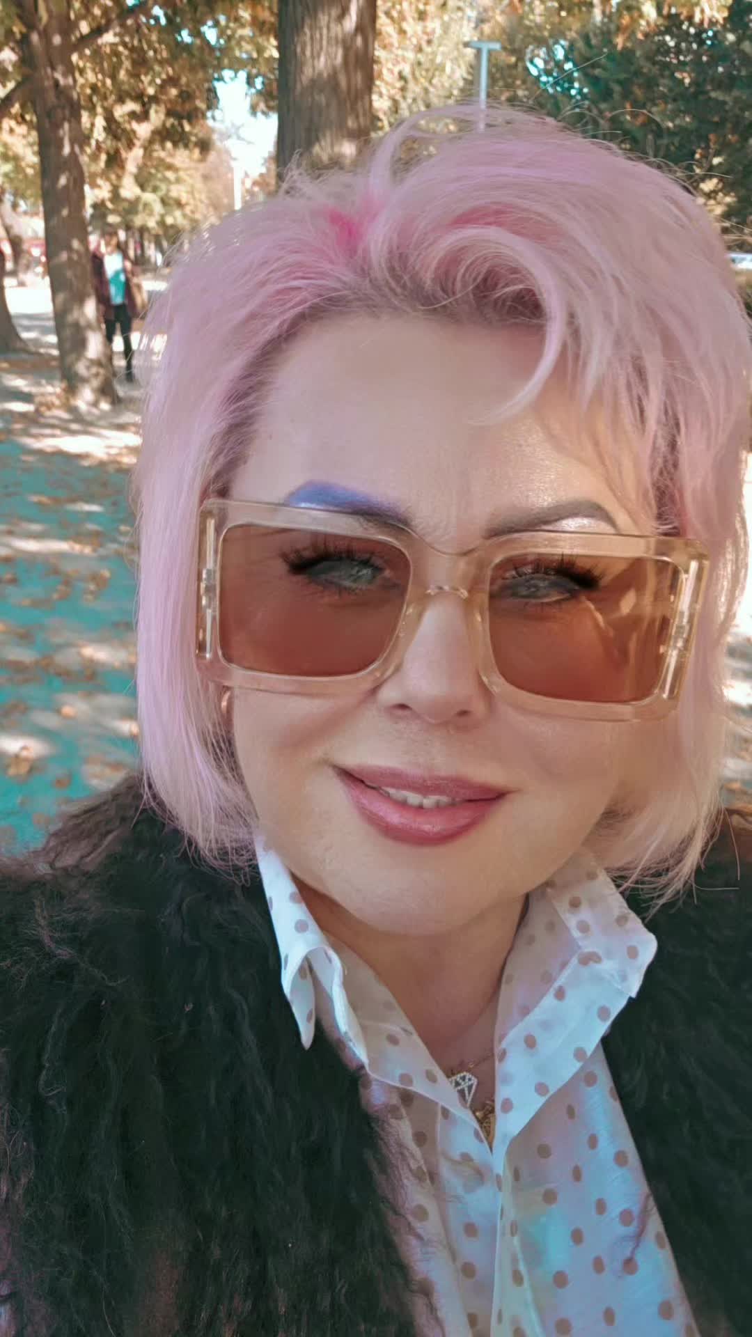@Małgosia🐻💋💞,🐕💔