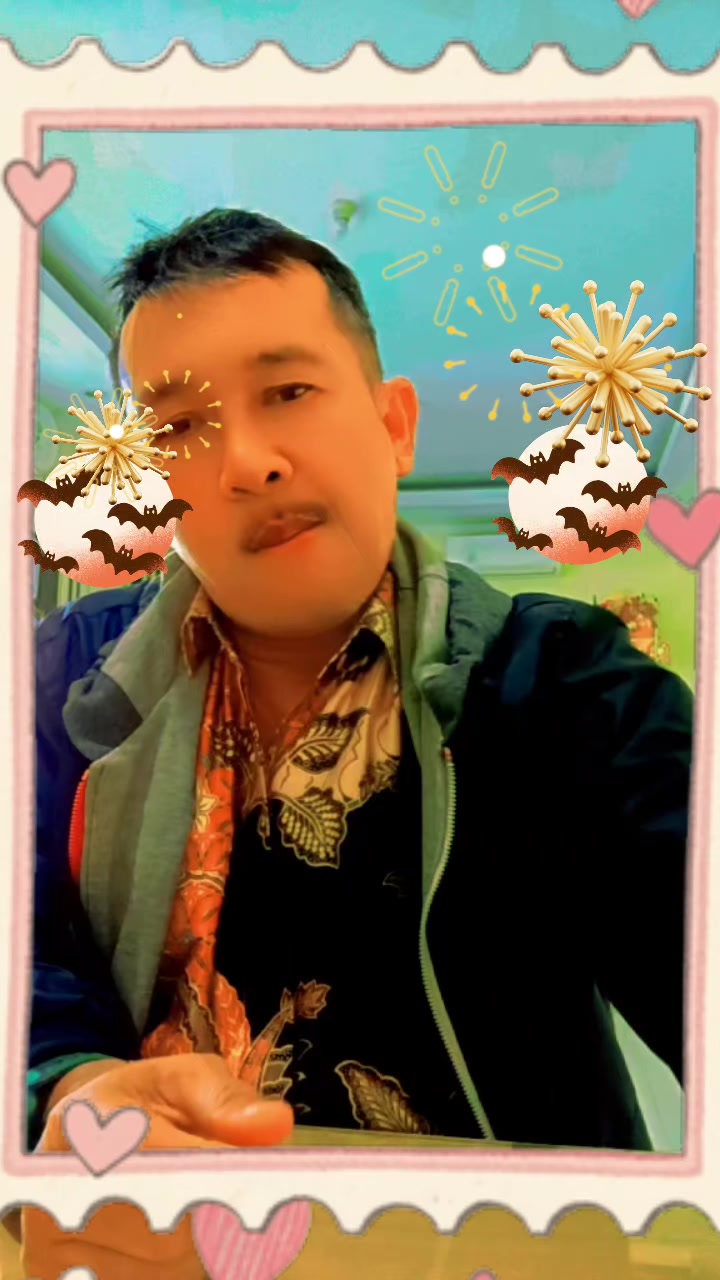 @GEARUS shop