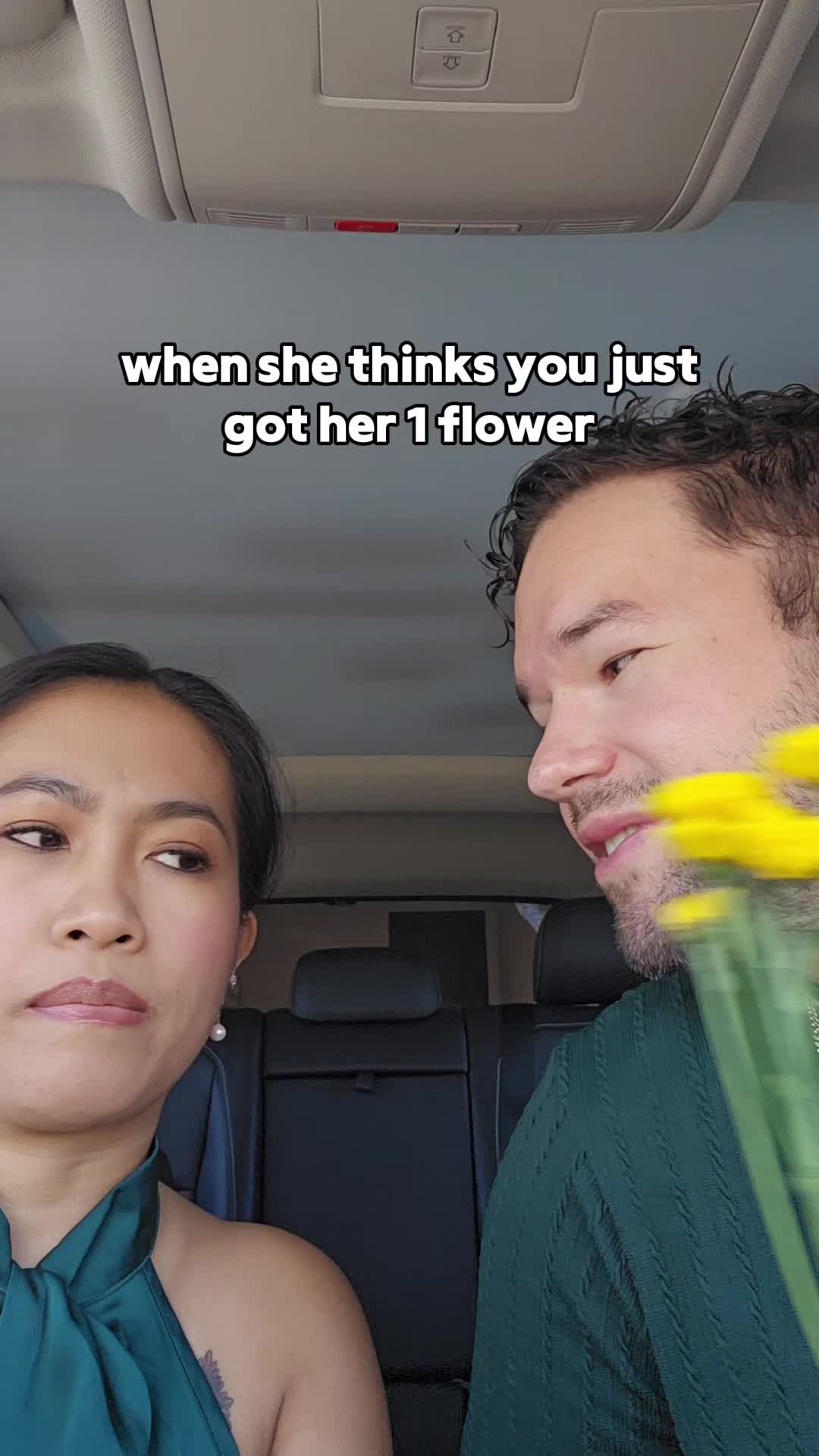 @Kuya Jake