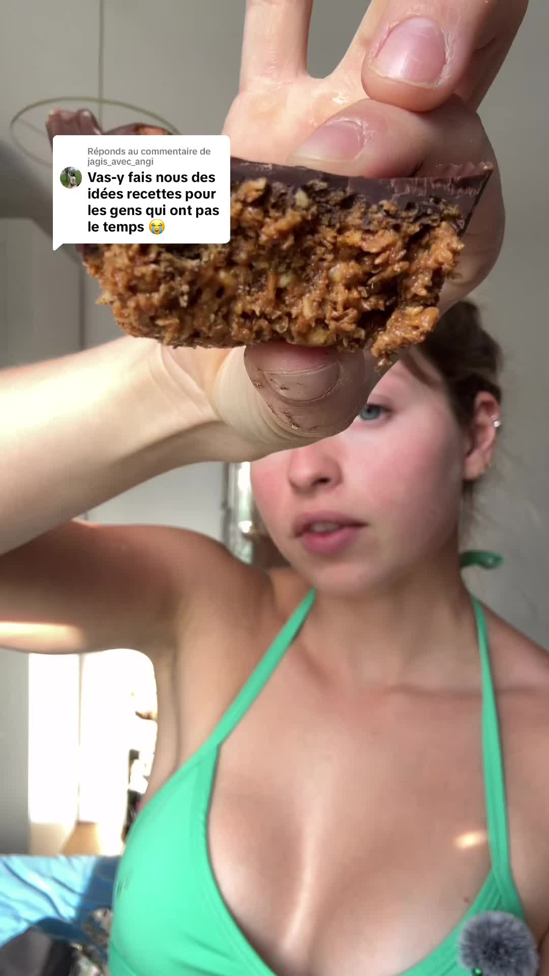 @Barby_power