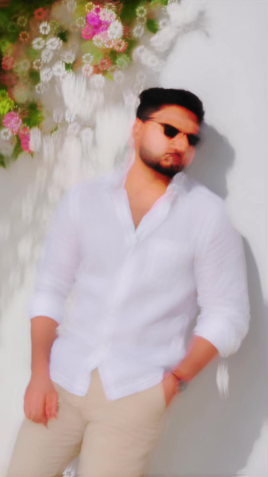 @തെയ്യപ്രാന്തൻ ❤️