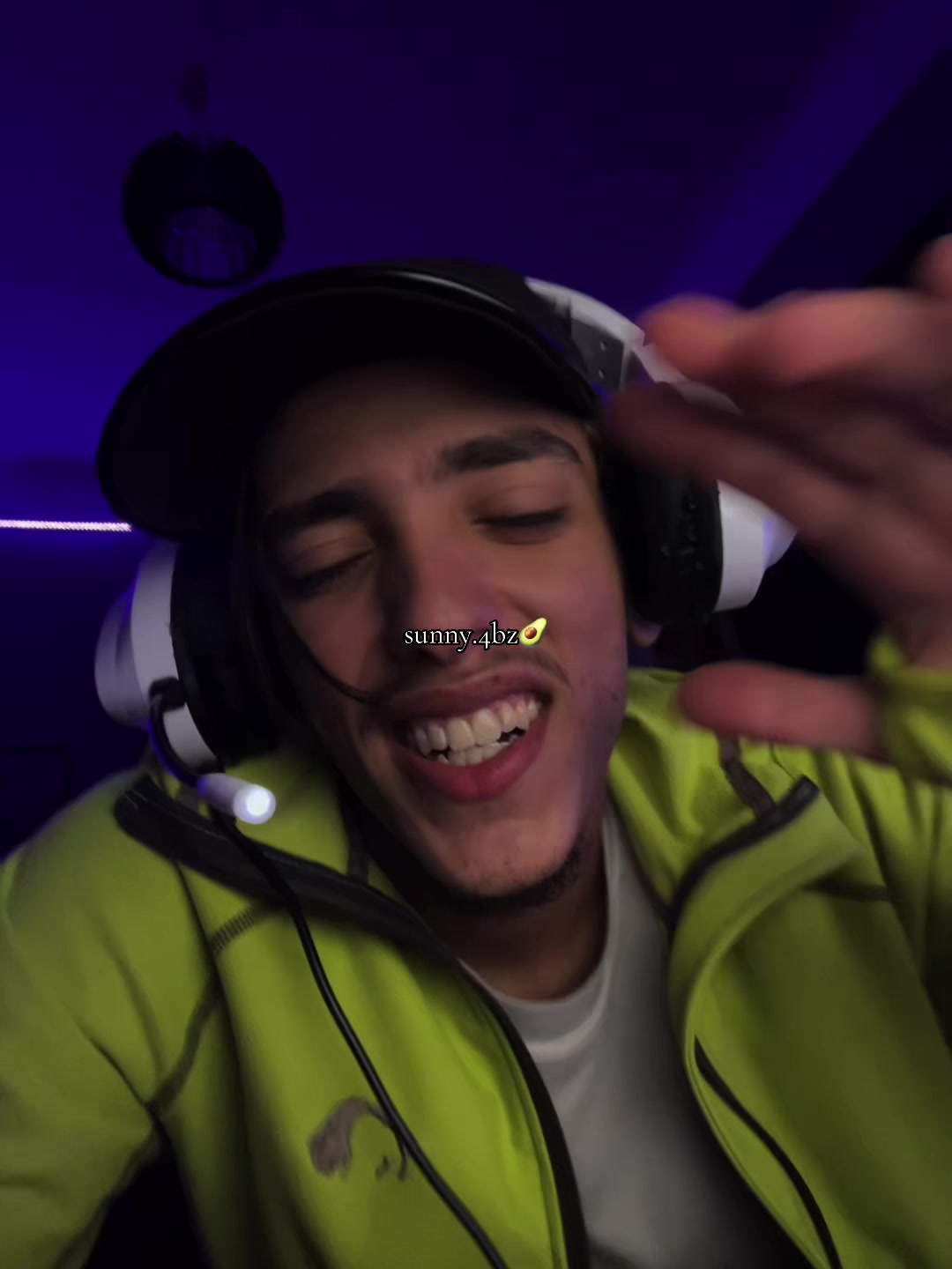 @sunny.4bz