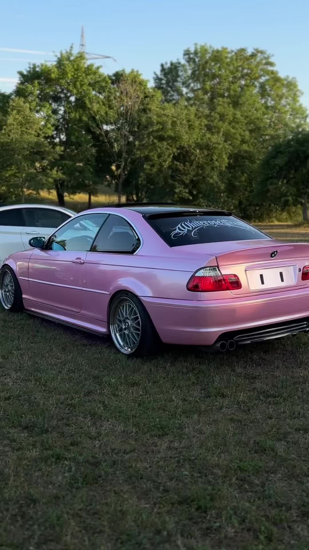 @๐ถ๐๐๐ ๐๐ ๐ป๐๐๐