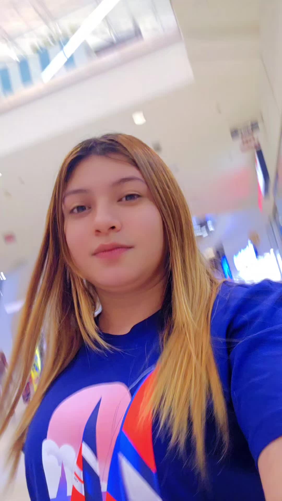@alejandra