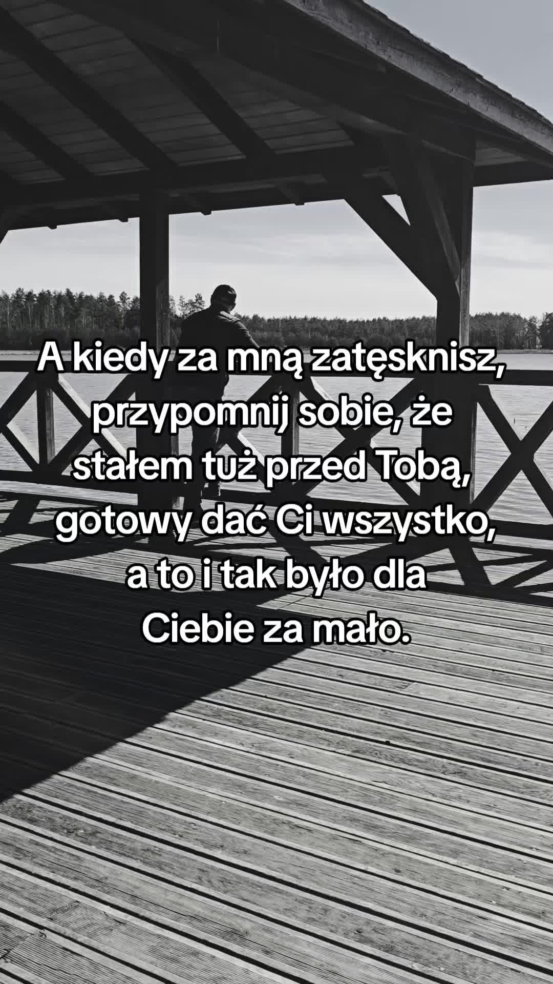 @TheLastRomantic🇵🇱🇩🇪