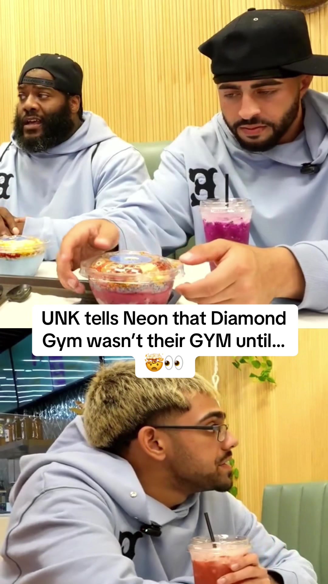 @imclipn
