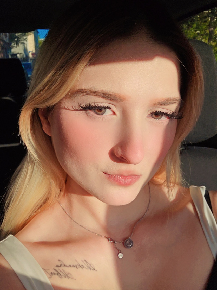 @𝕾𝖊𝖛𝖎