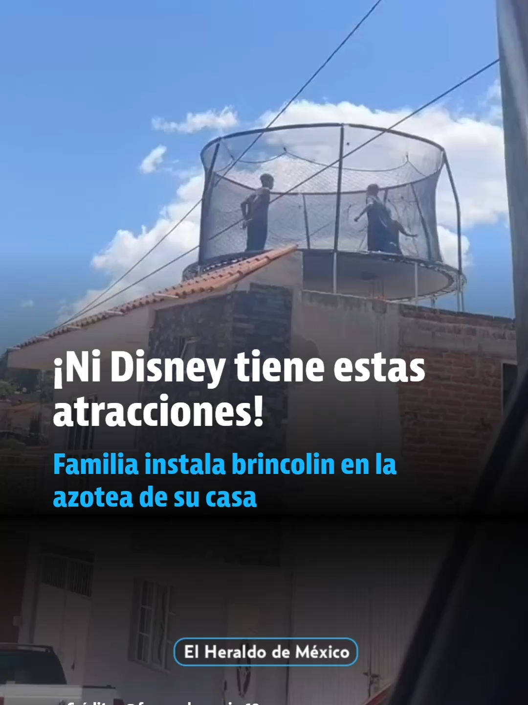 @elheraldodemexico