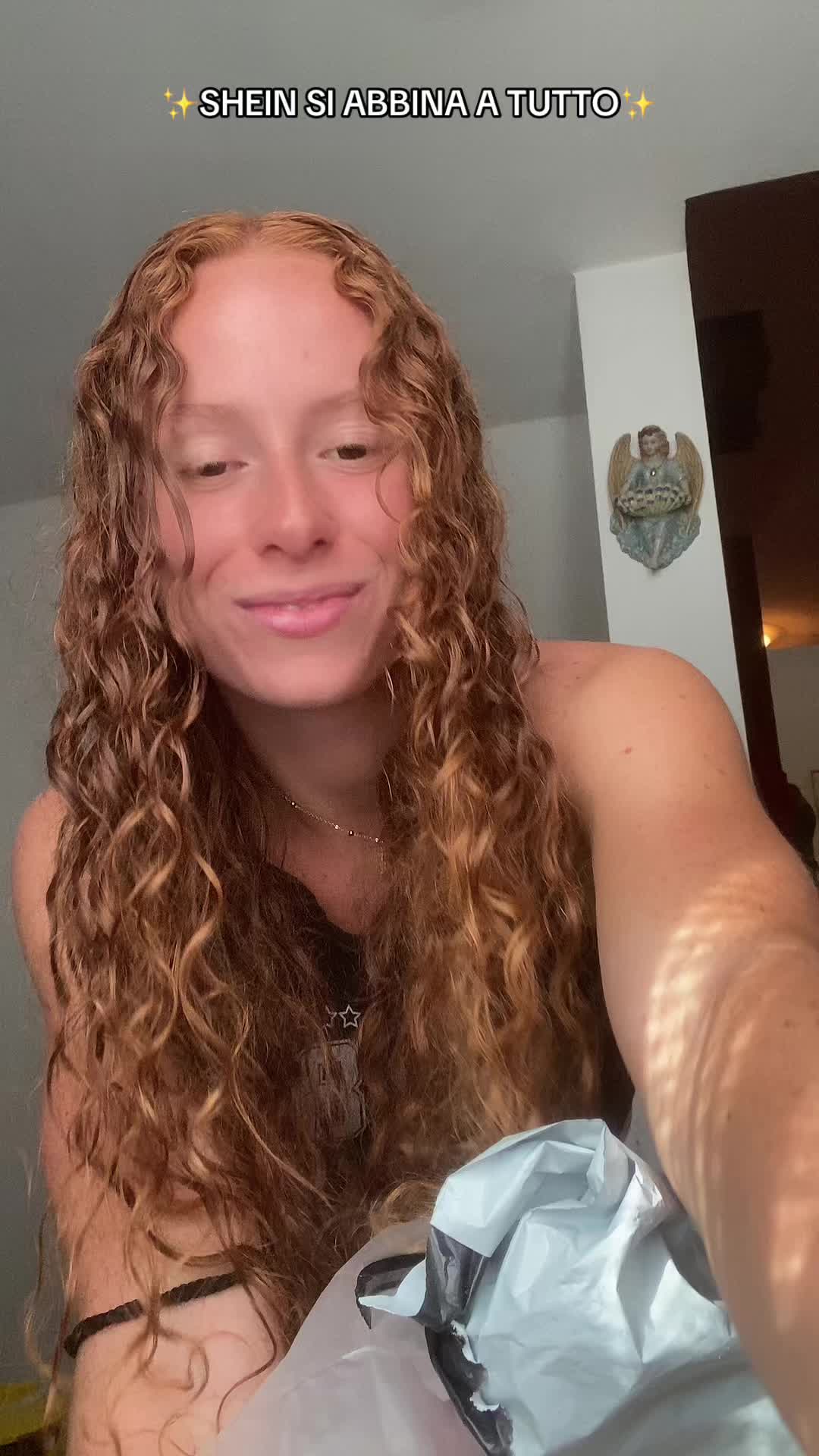 @elisaaffortunati