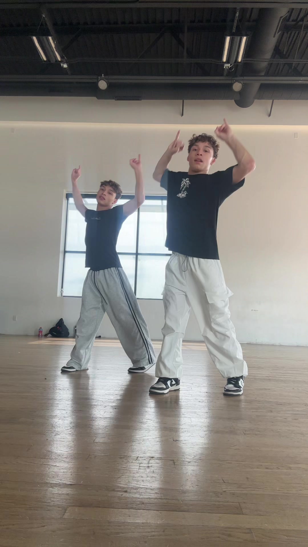 @KamandKaigtwins