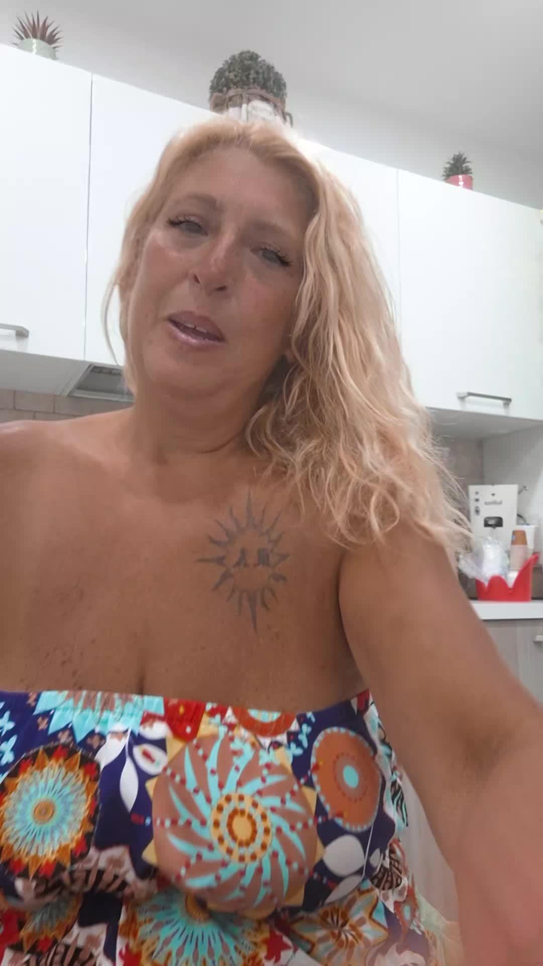 @Elisabetta