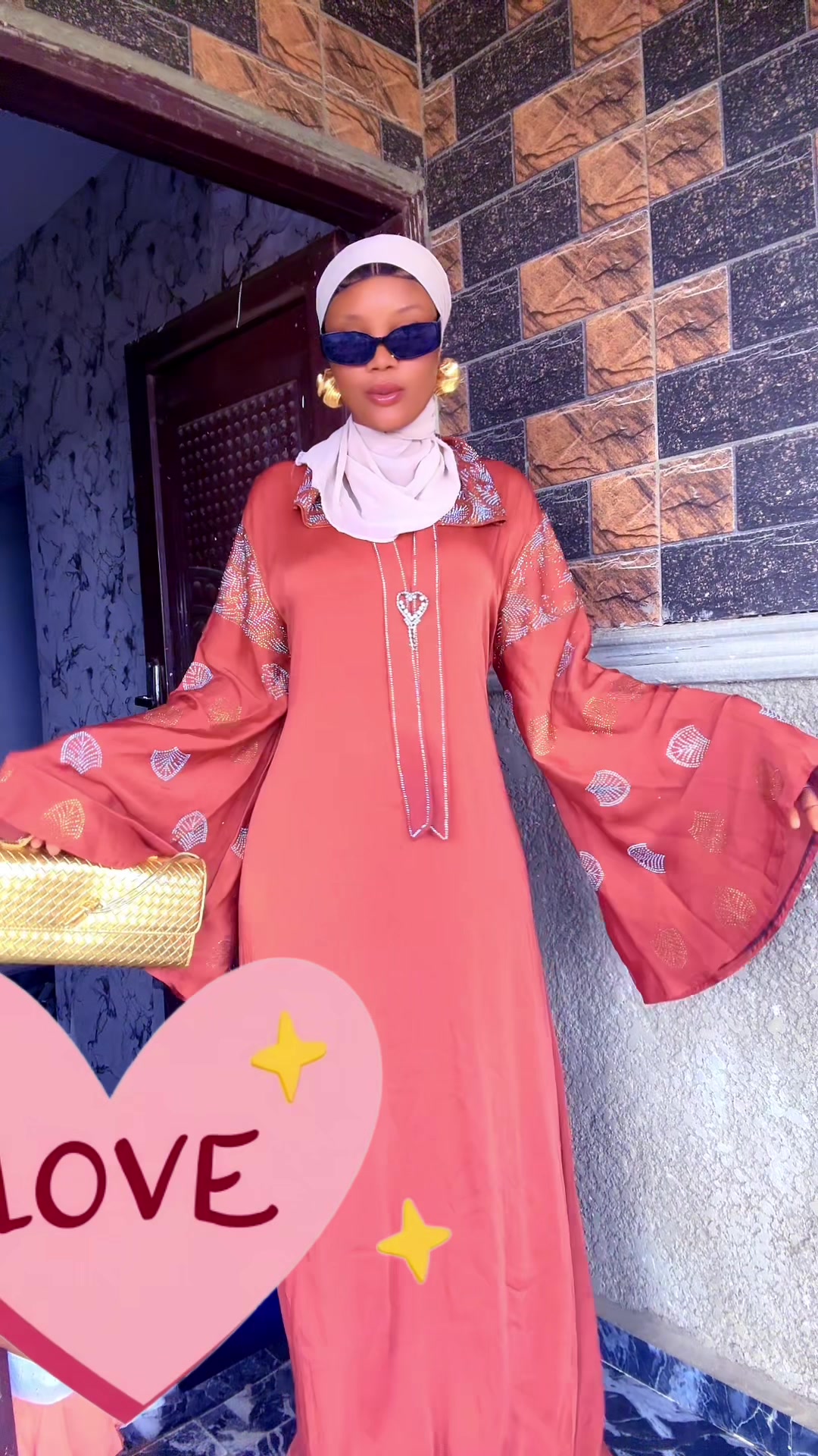 @Mrs jagunmolu 🥰