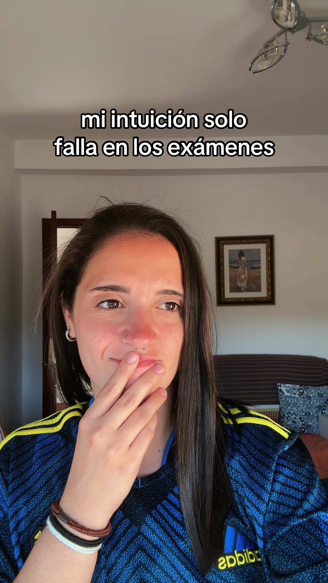 @SanviiXx