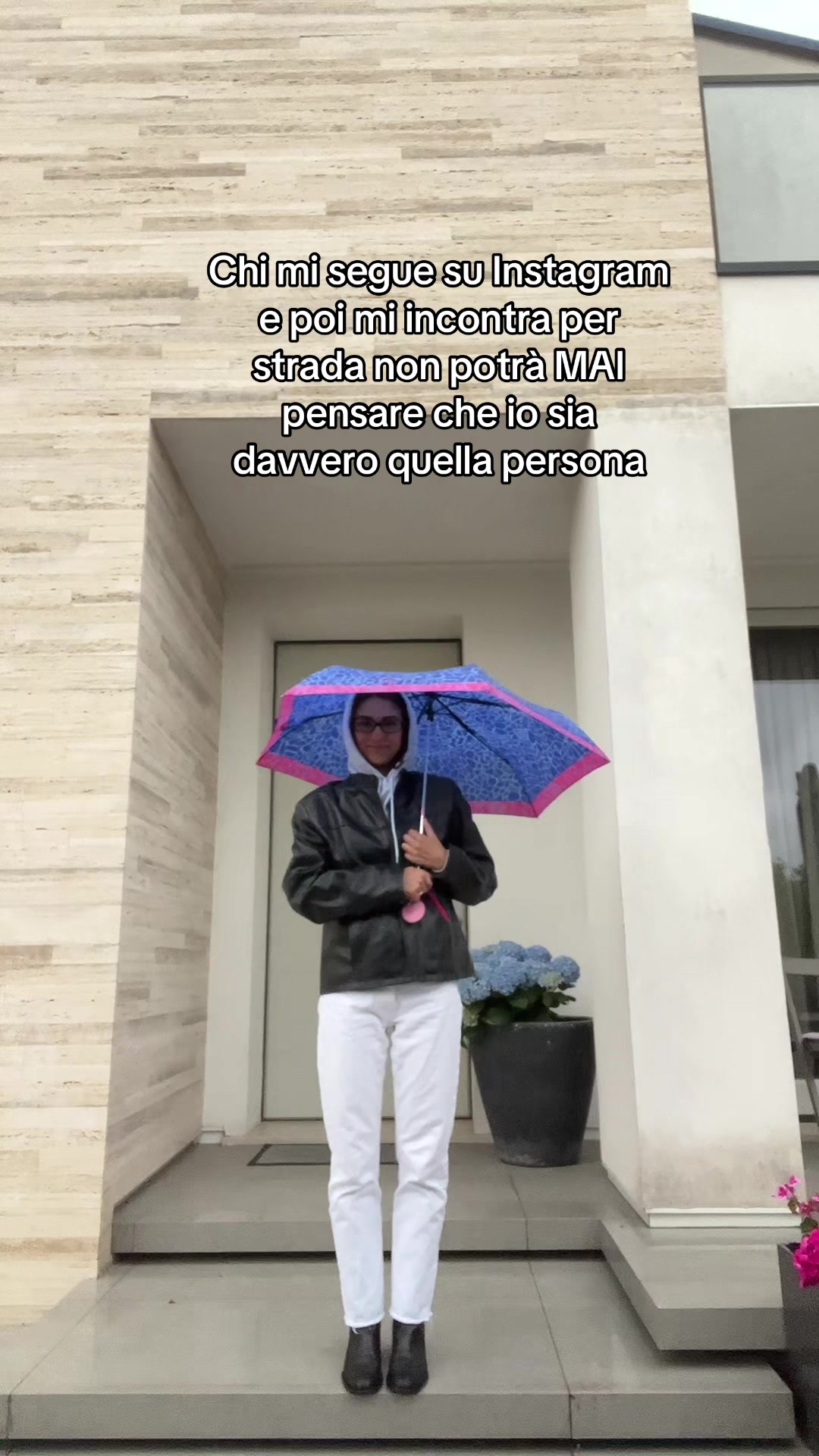 @sofiabonizzoni