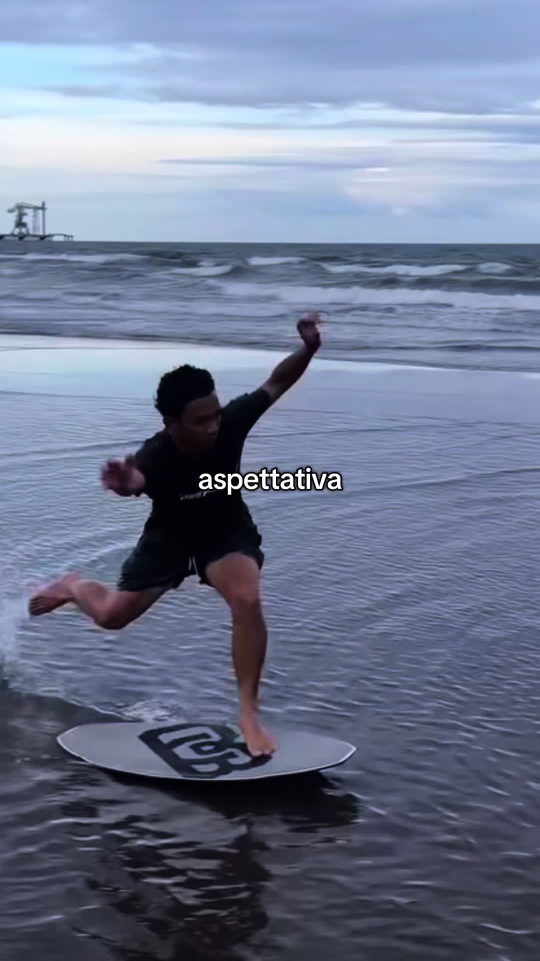 @gattinocattolico