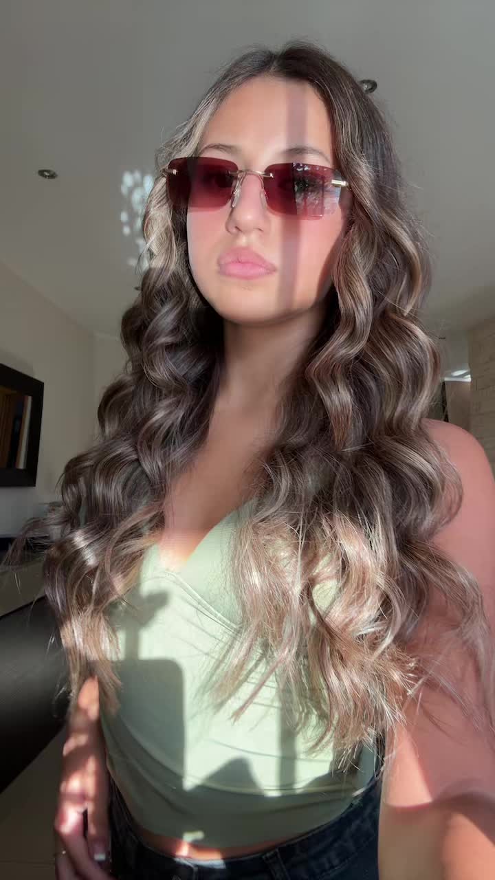 @17