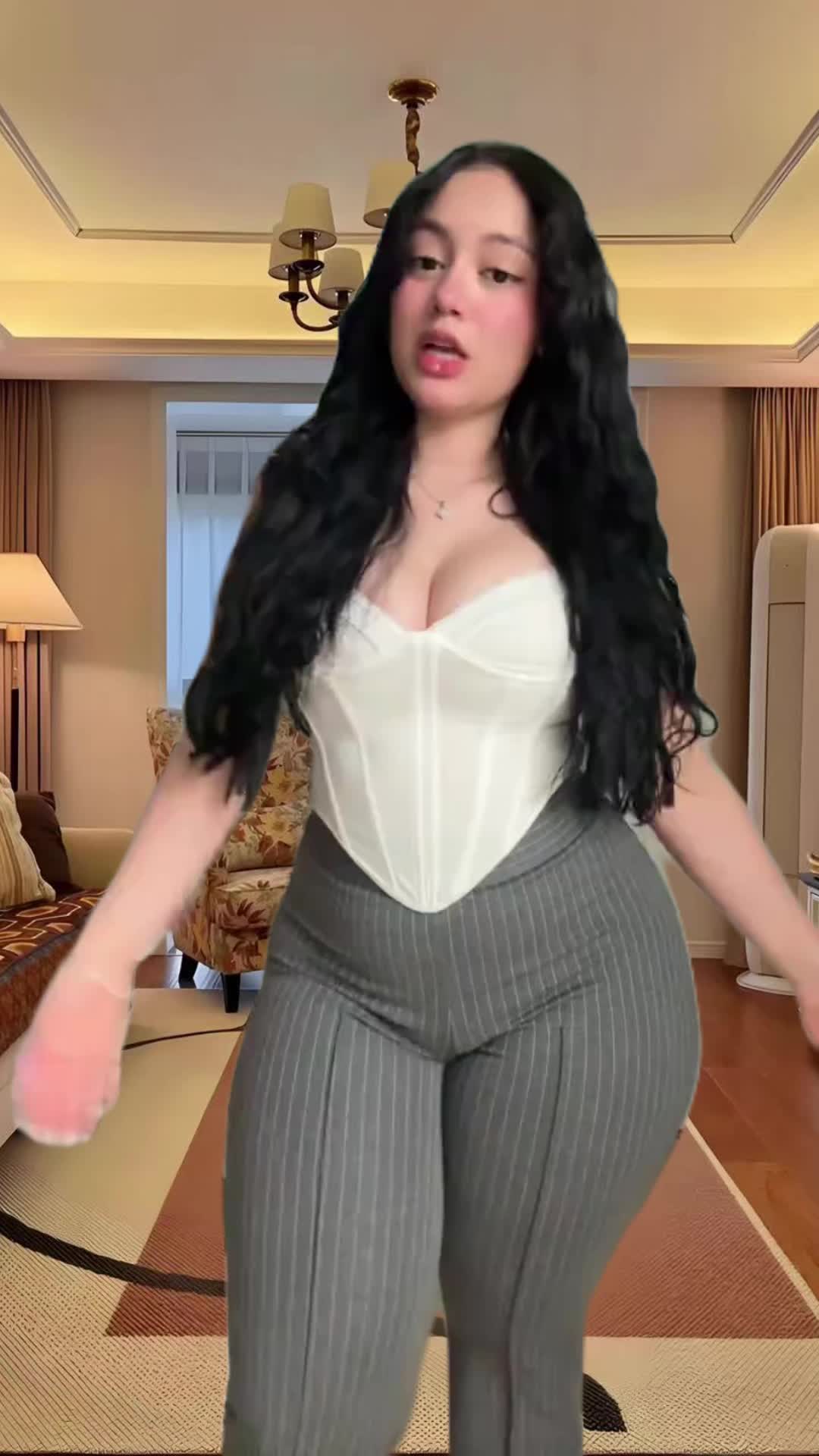 @user74981200701958
