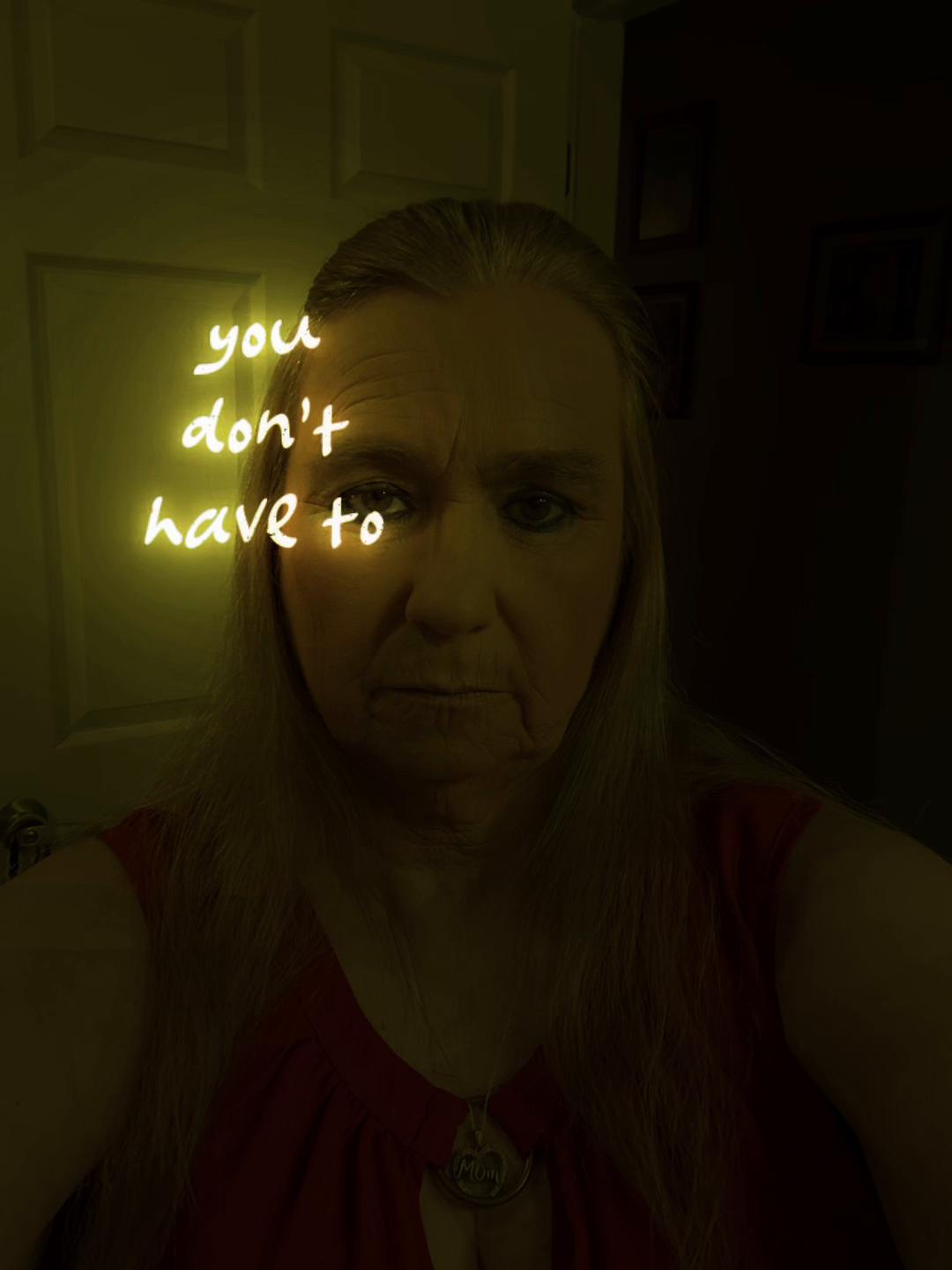 @Louise Roe