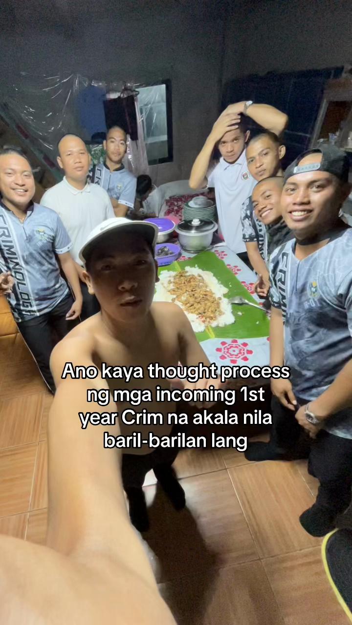 @Jeds