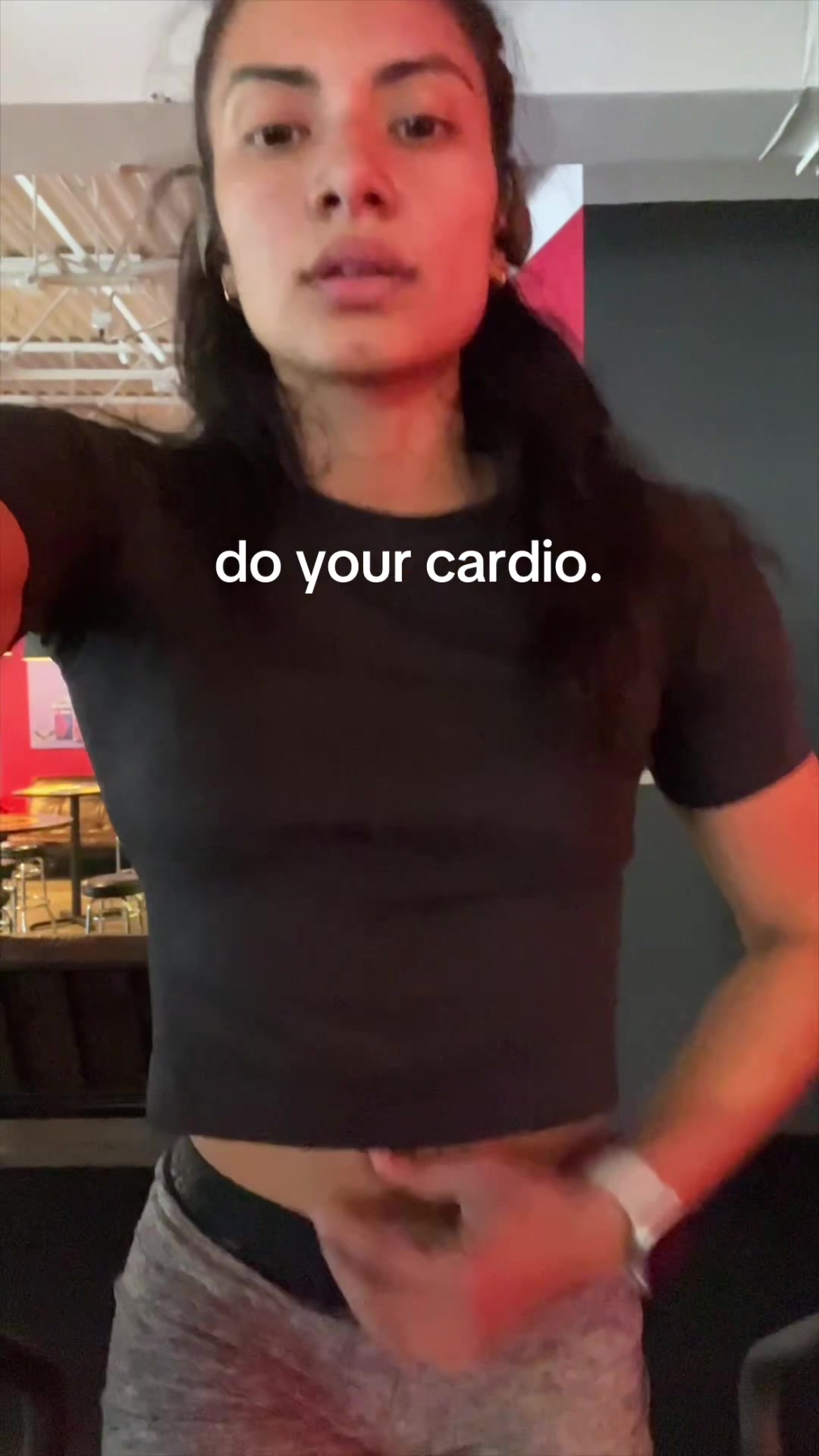 @Bex
