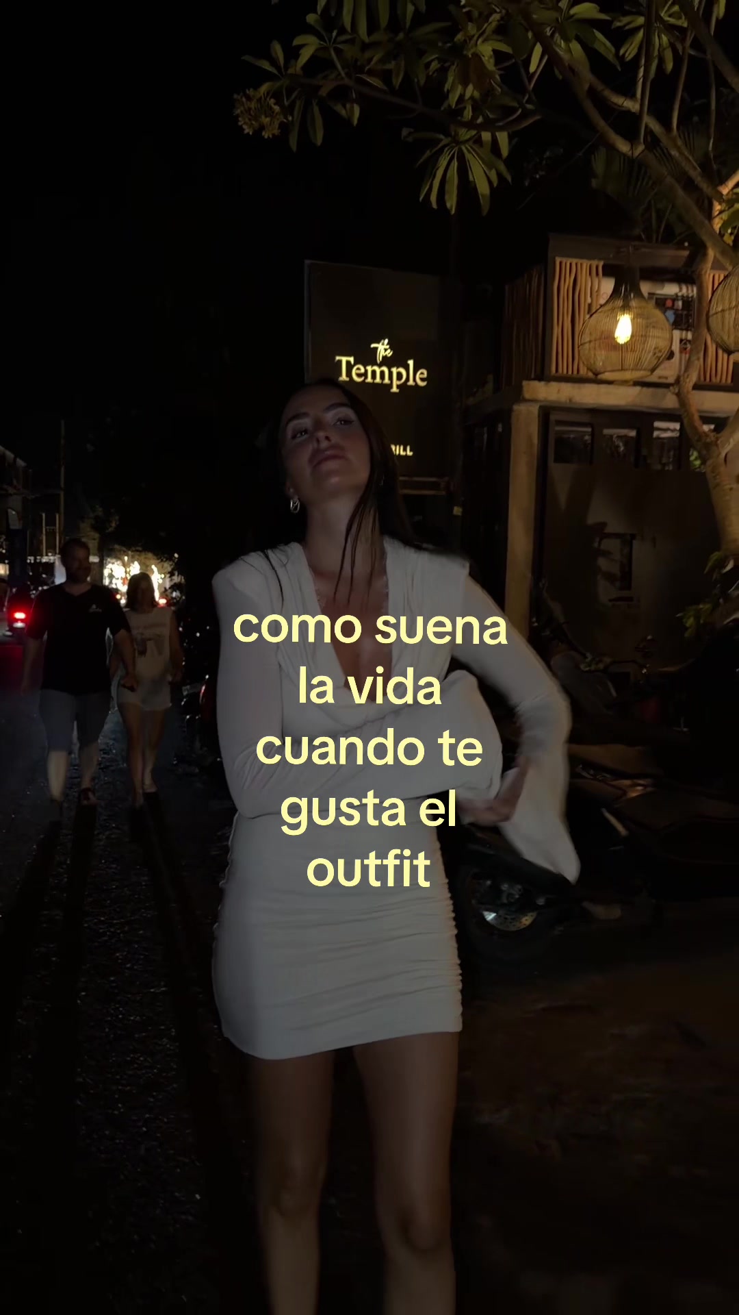 @carlomaranon