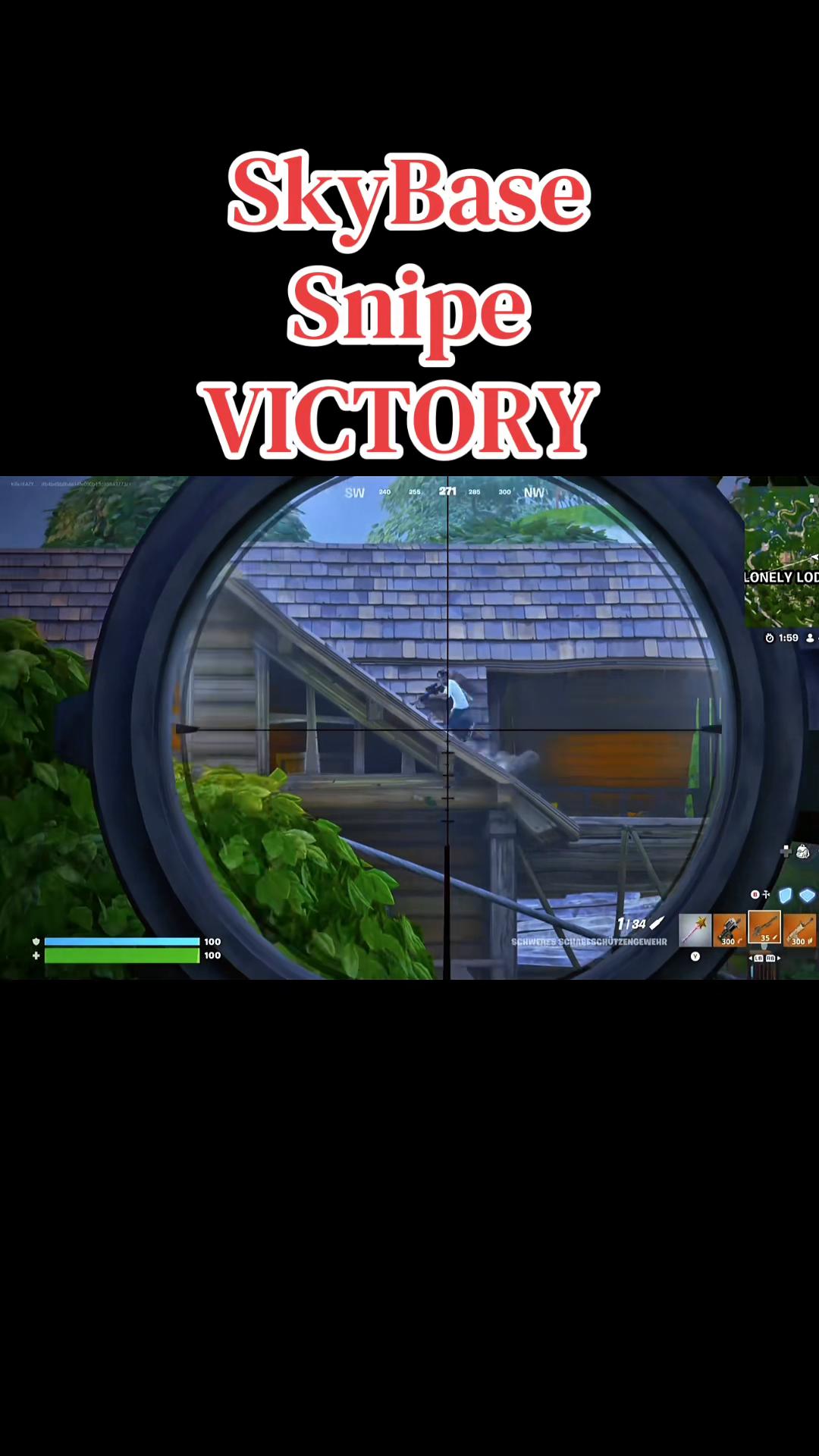 @KillerEazy