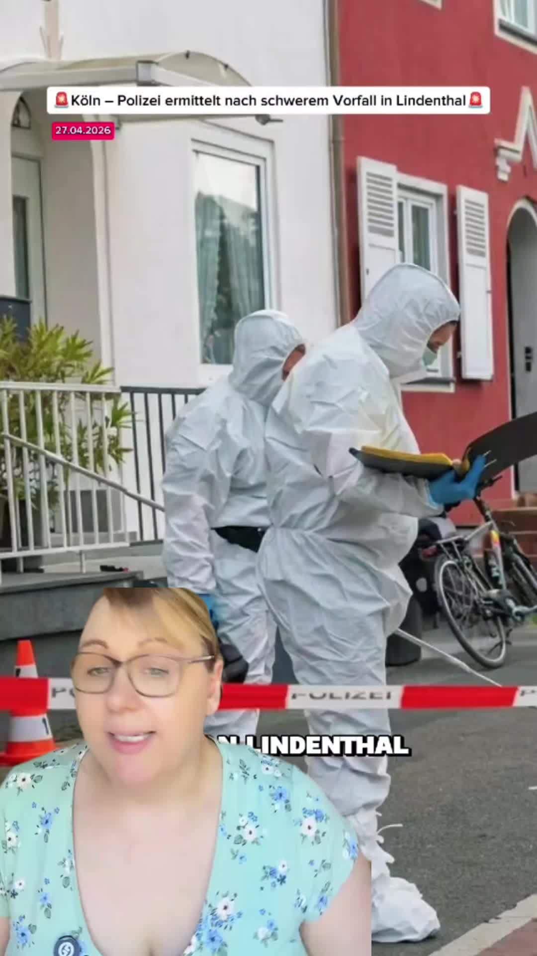 @Marie-Theres.Geißler