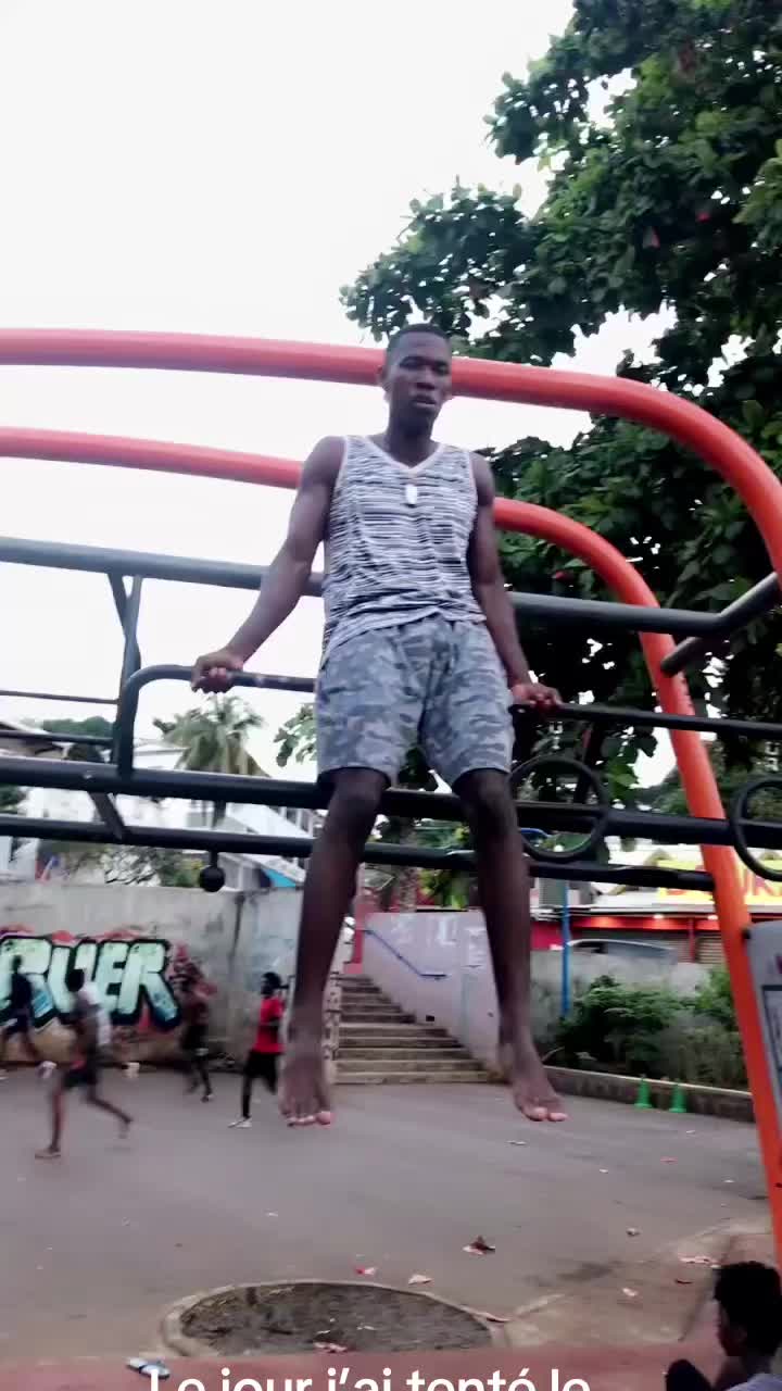 @spartanstreetfit