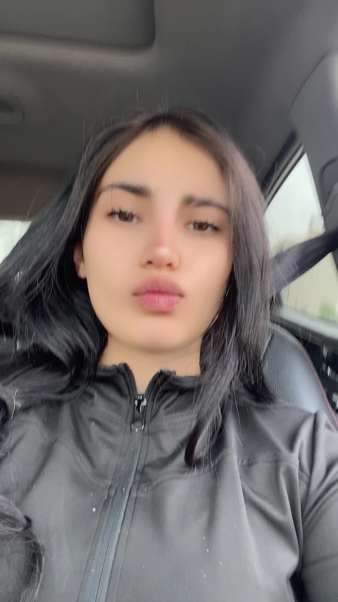 @Prwnd_1